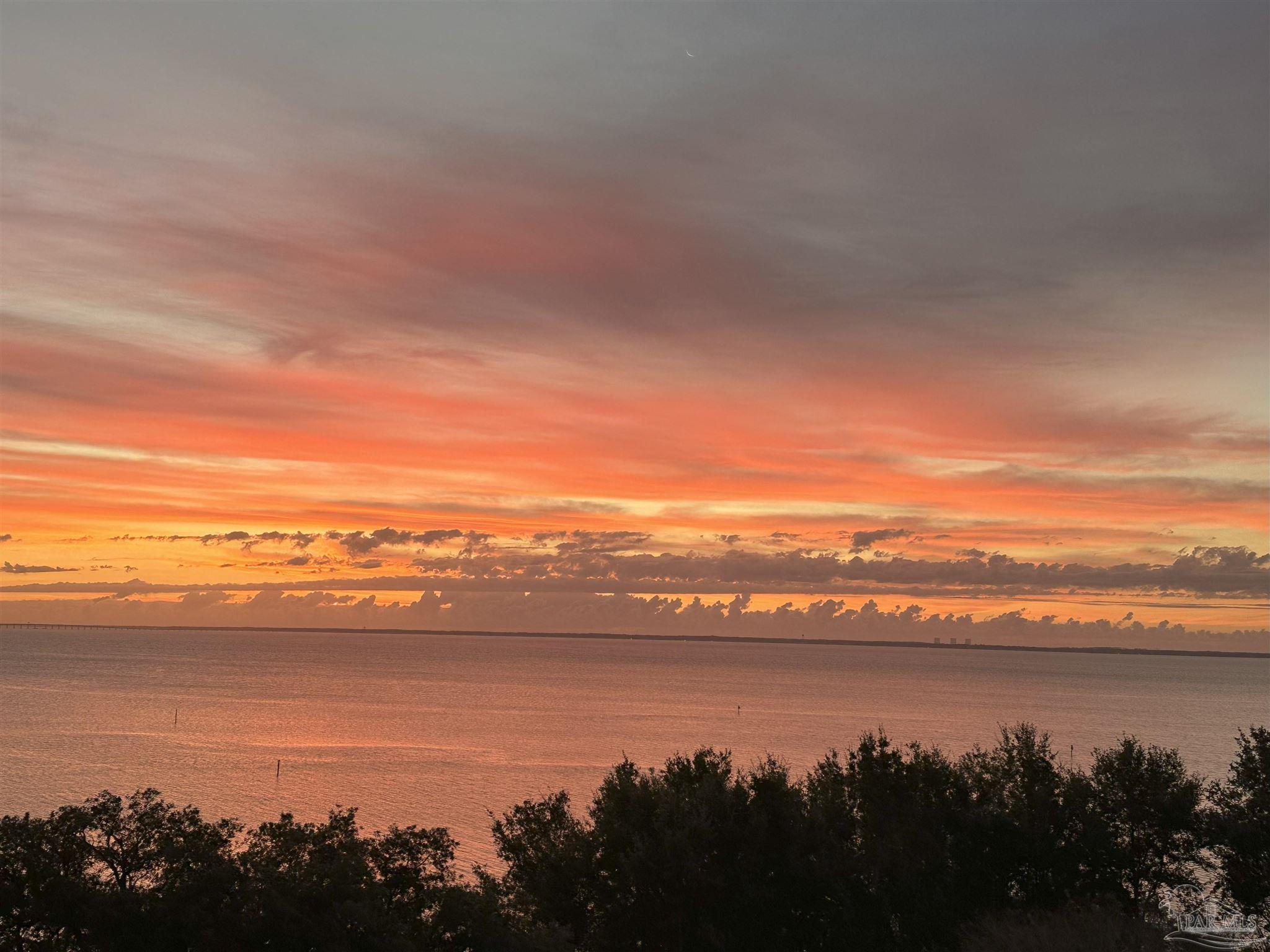 1700 Scenic Hwy # 604