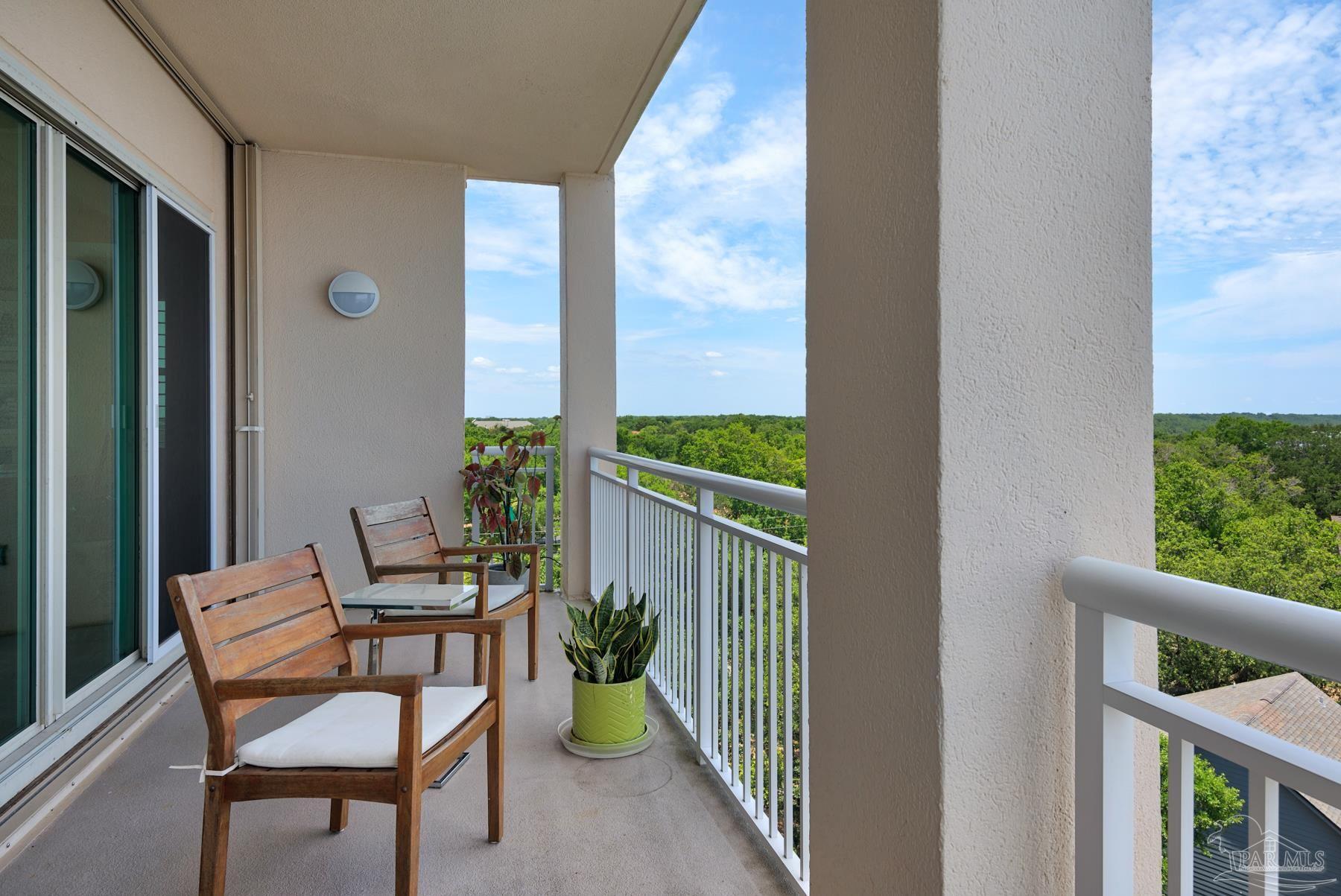 1700 Scenic Hwy # 604