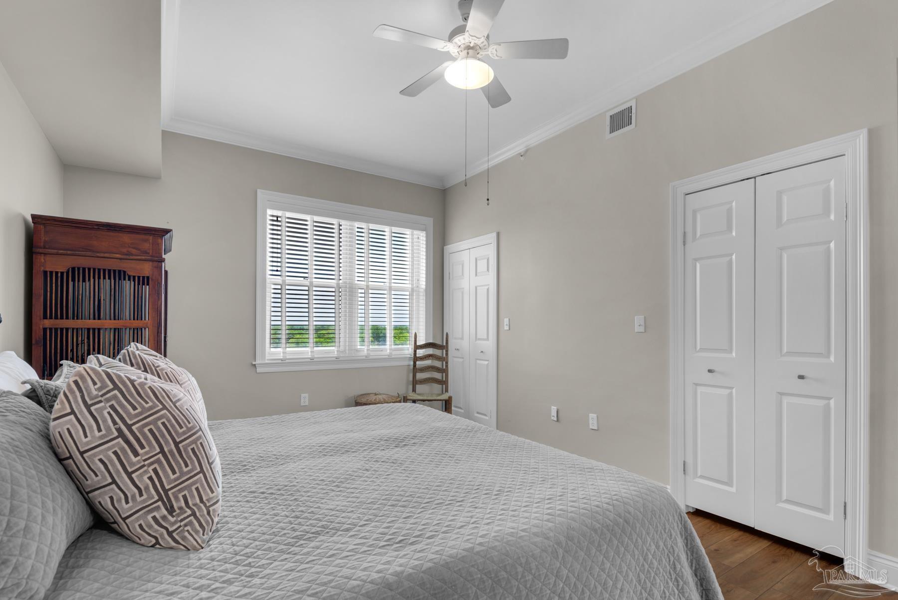 1700 Scenic Hwy # 604