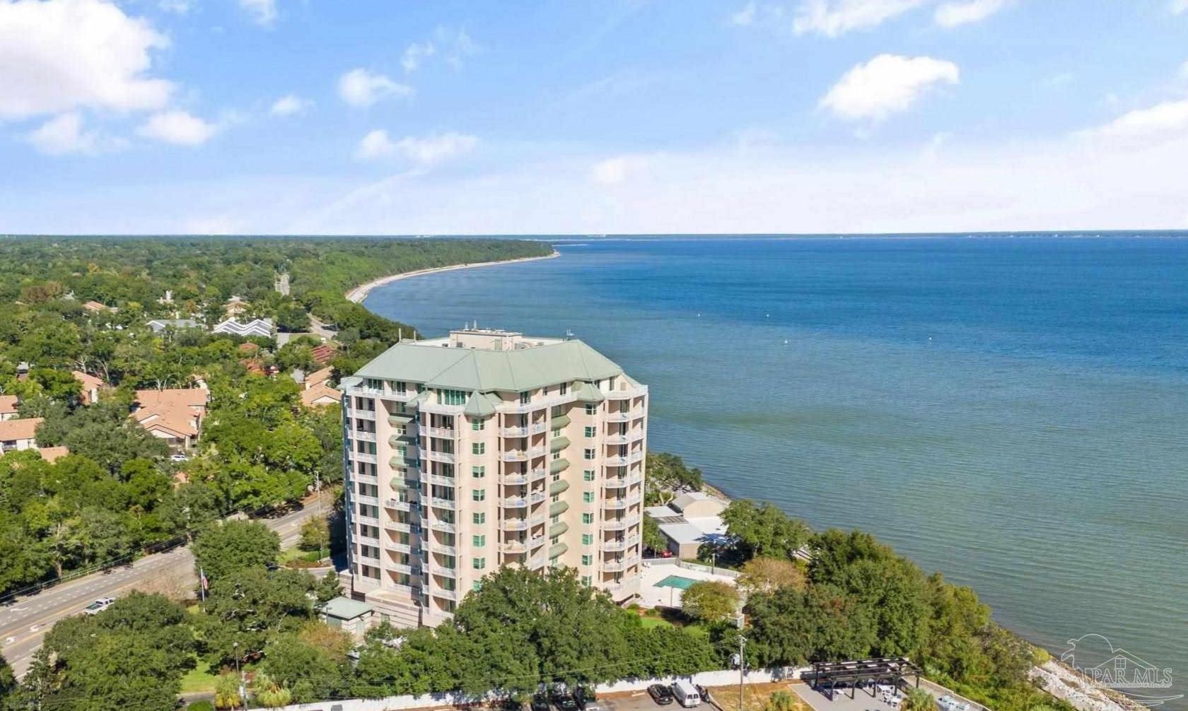 1700 Scenic Hwy # 604