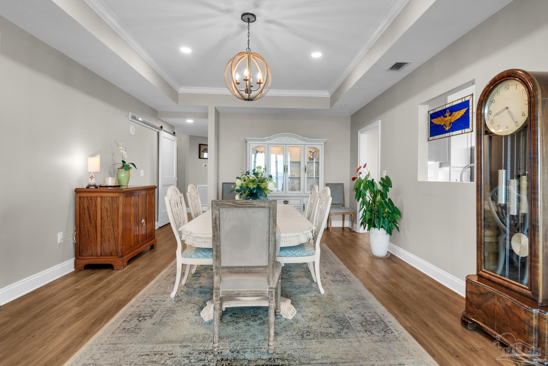 1700 Scenic Hwy # 604