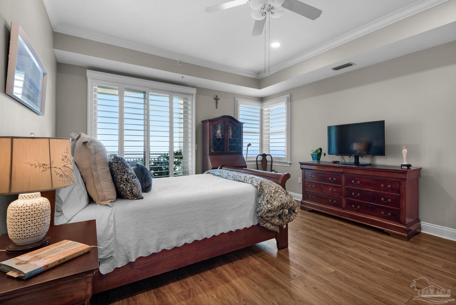 1700 Scenic Hwy # 604