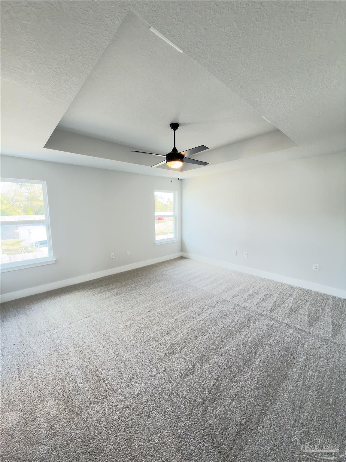 3330 Bliss Ln # 12A