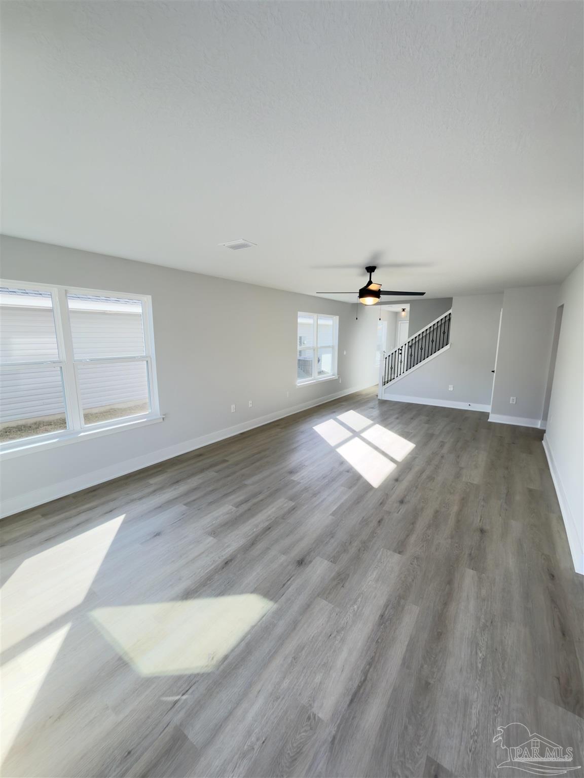 3330 Bliss Ln # 12A