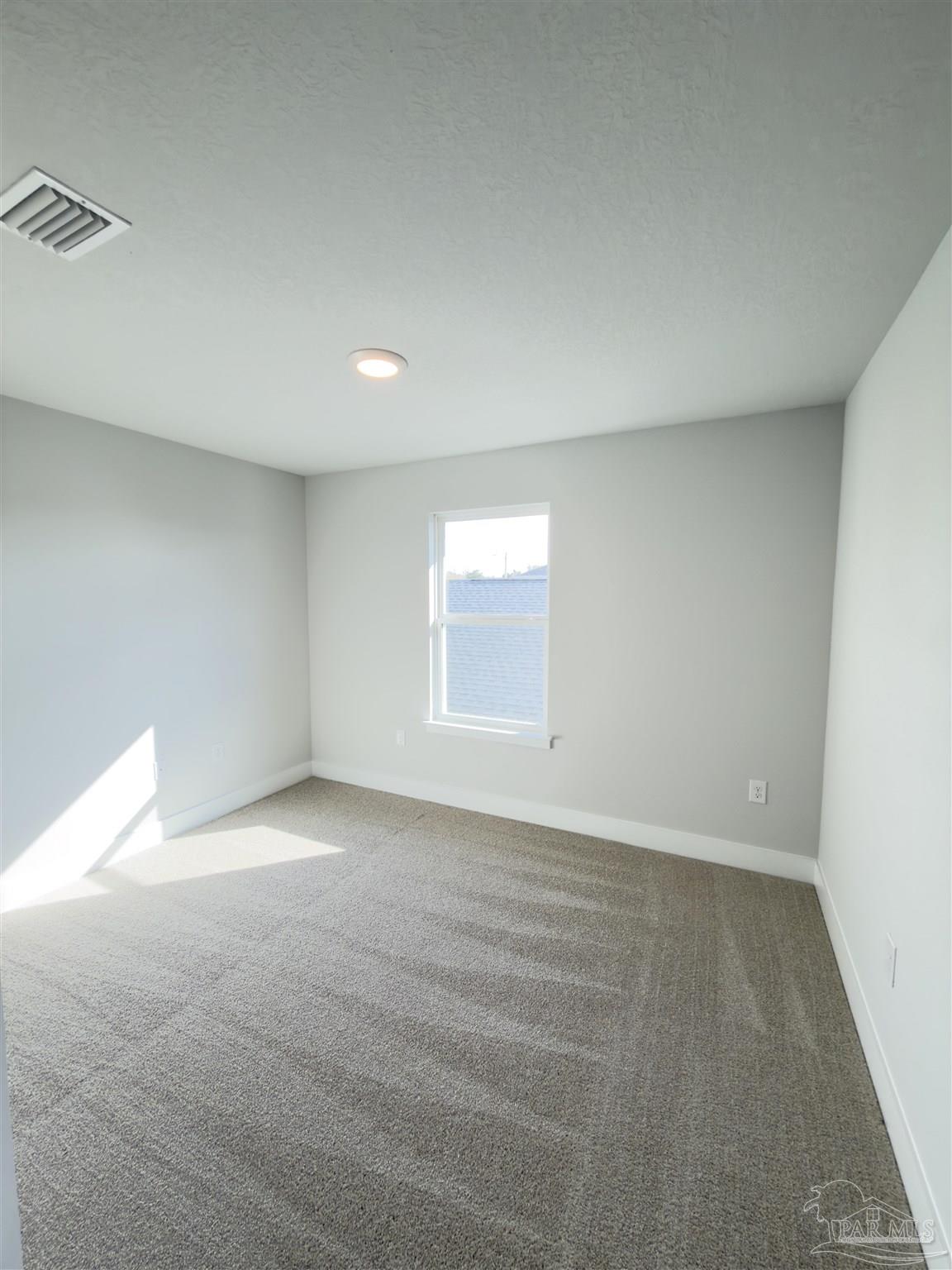 3330 Bliss Ln # 12A