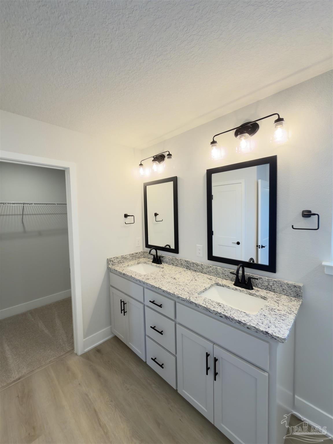 3330 Bliss Ln # 12A