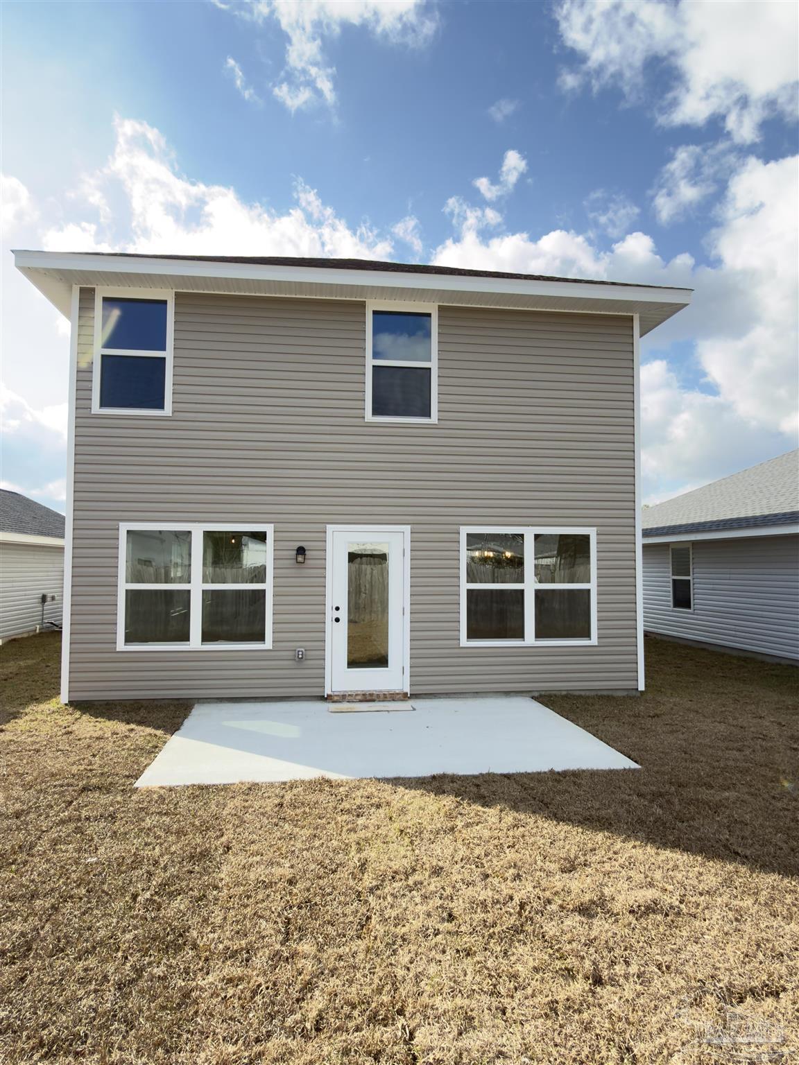 3330 Bliss Ln # 12A