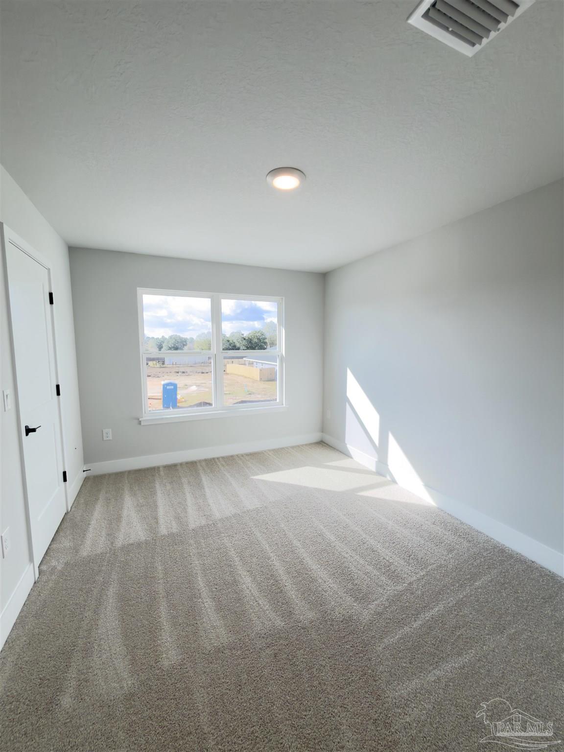 3330 Bliss Ln # 12A