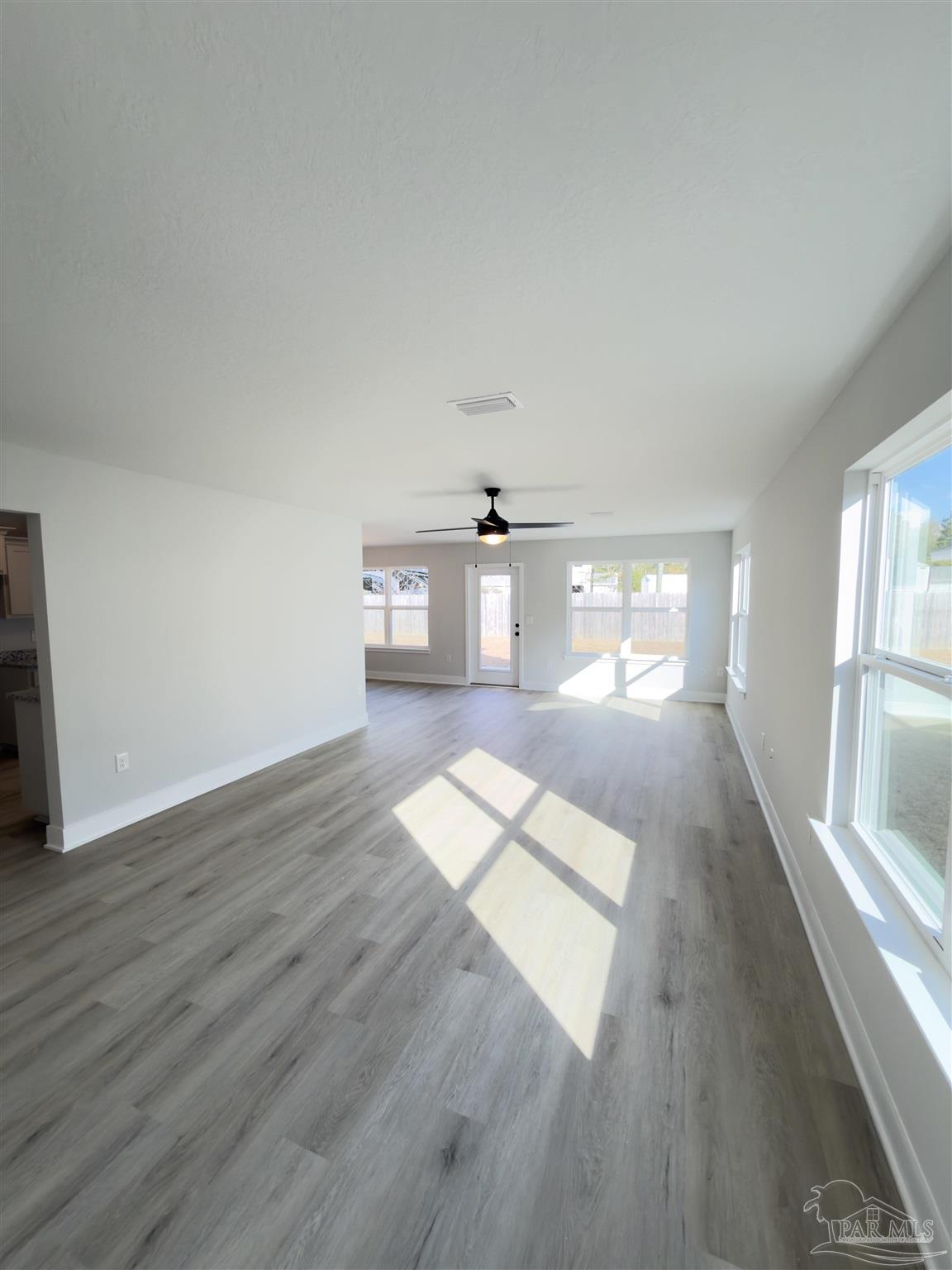 3330 Bliss Ln # 12A
