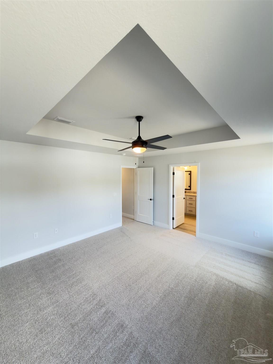 3330 Bliss Ln # 12A