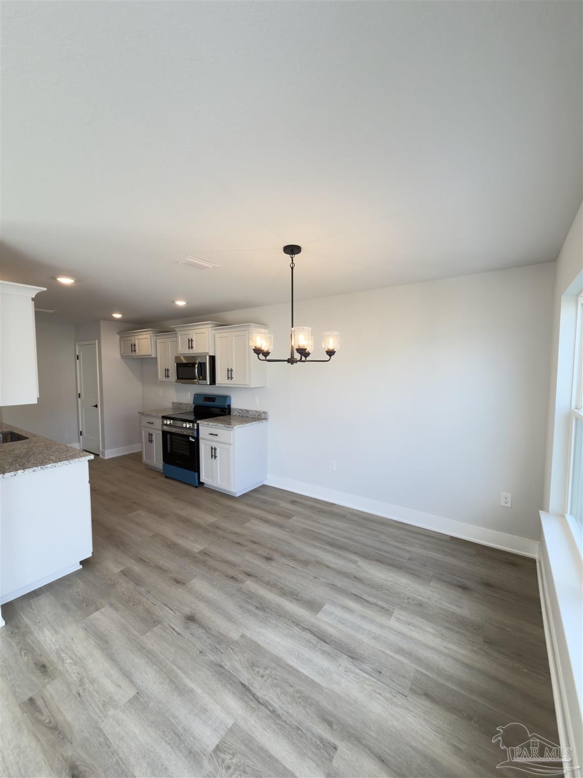 3330 Bliss Ln # 12A