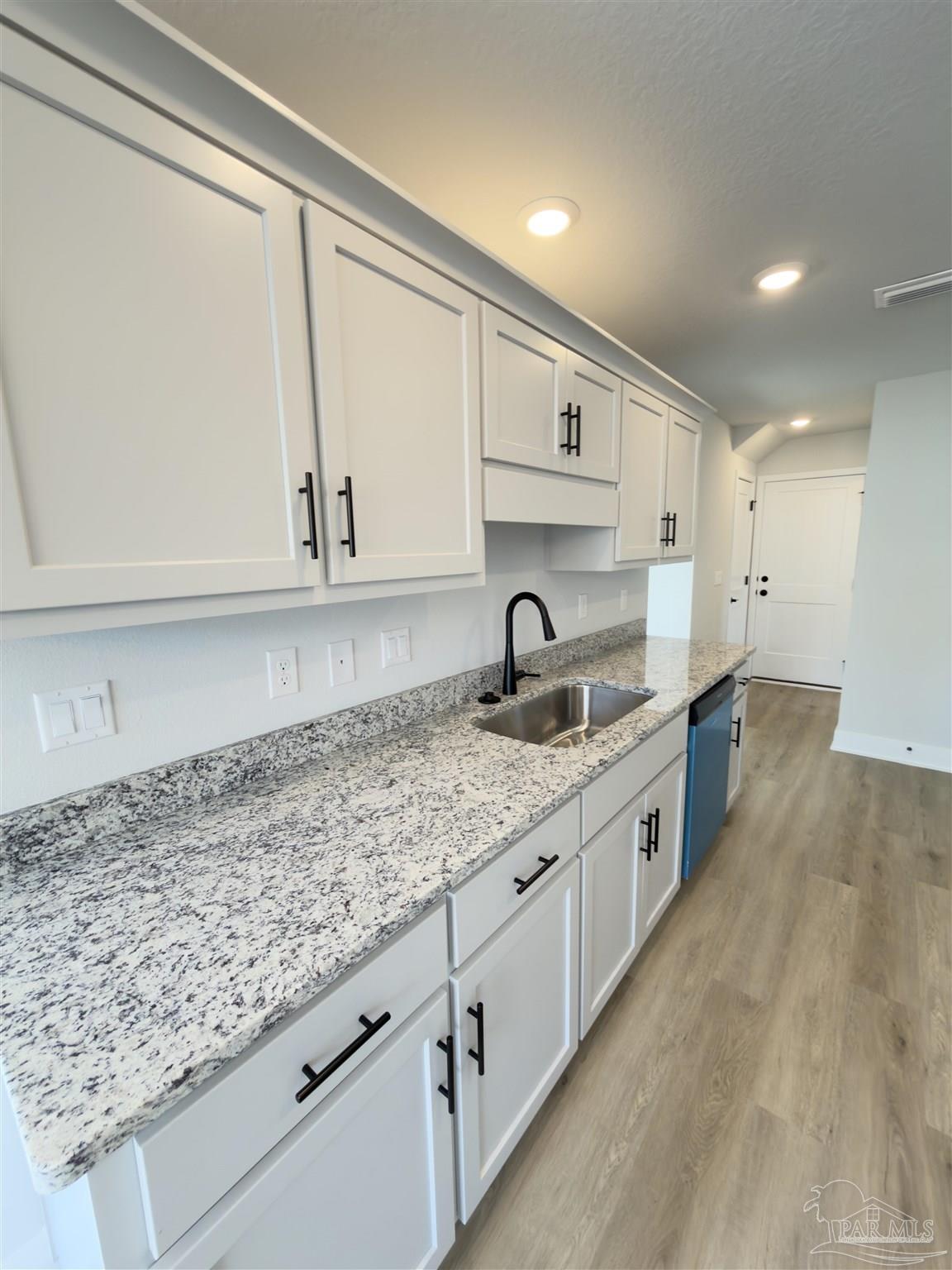 3330 Bliss Ln # 12A