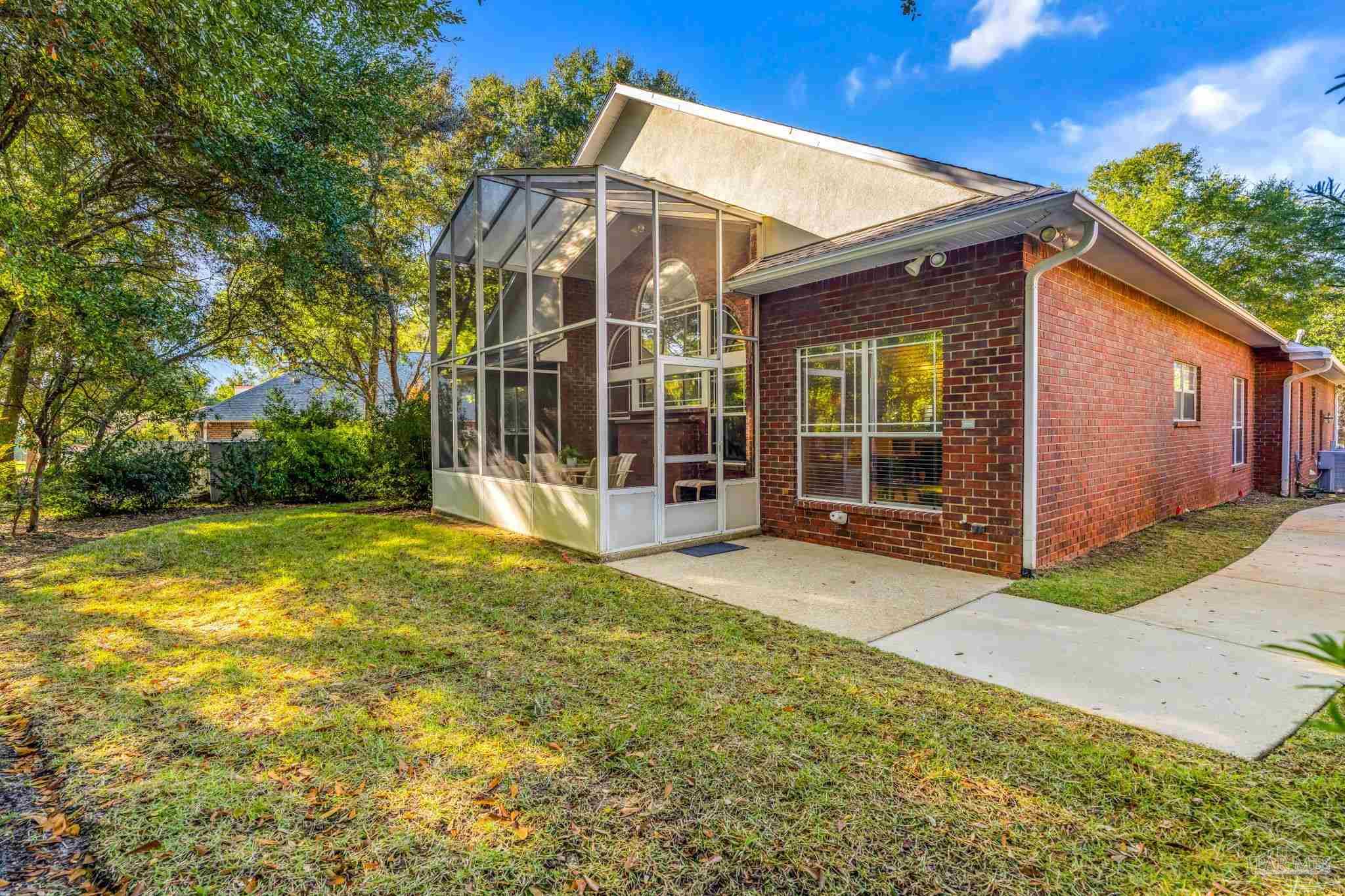 10164 Bittern Dr