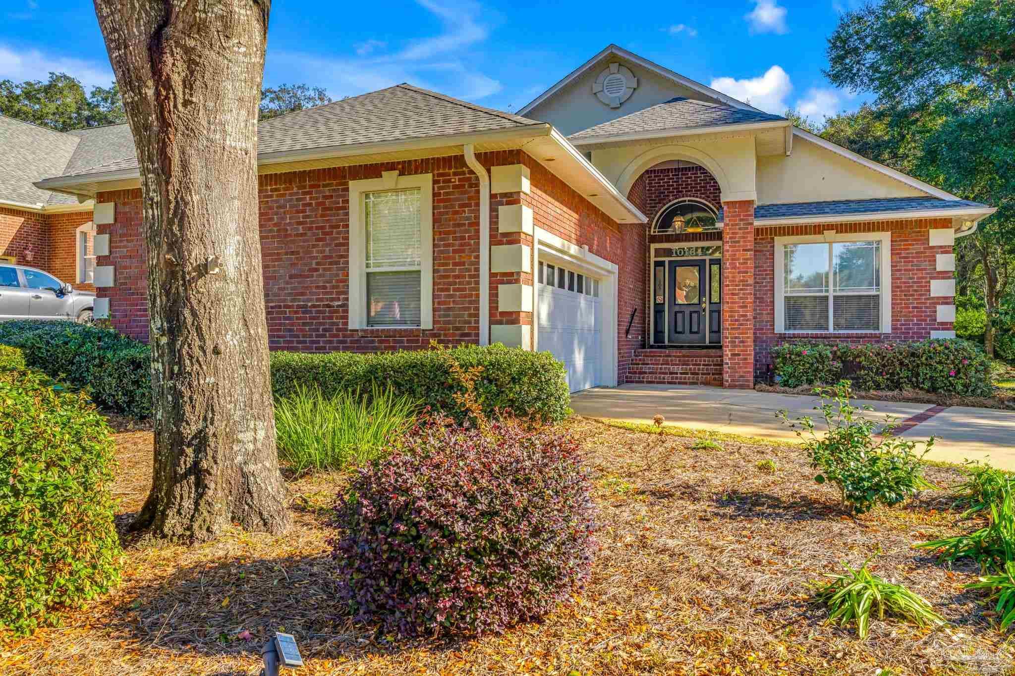 10164 Bittern Dr