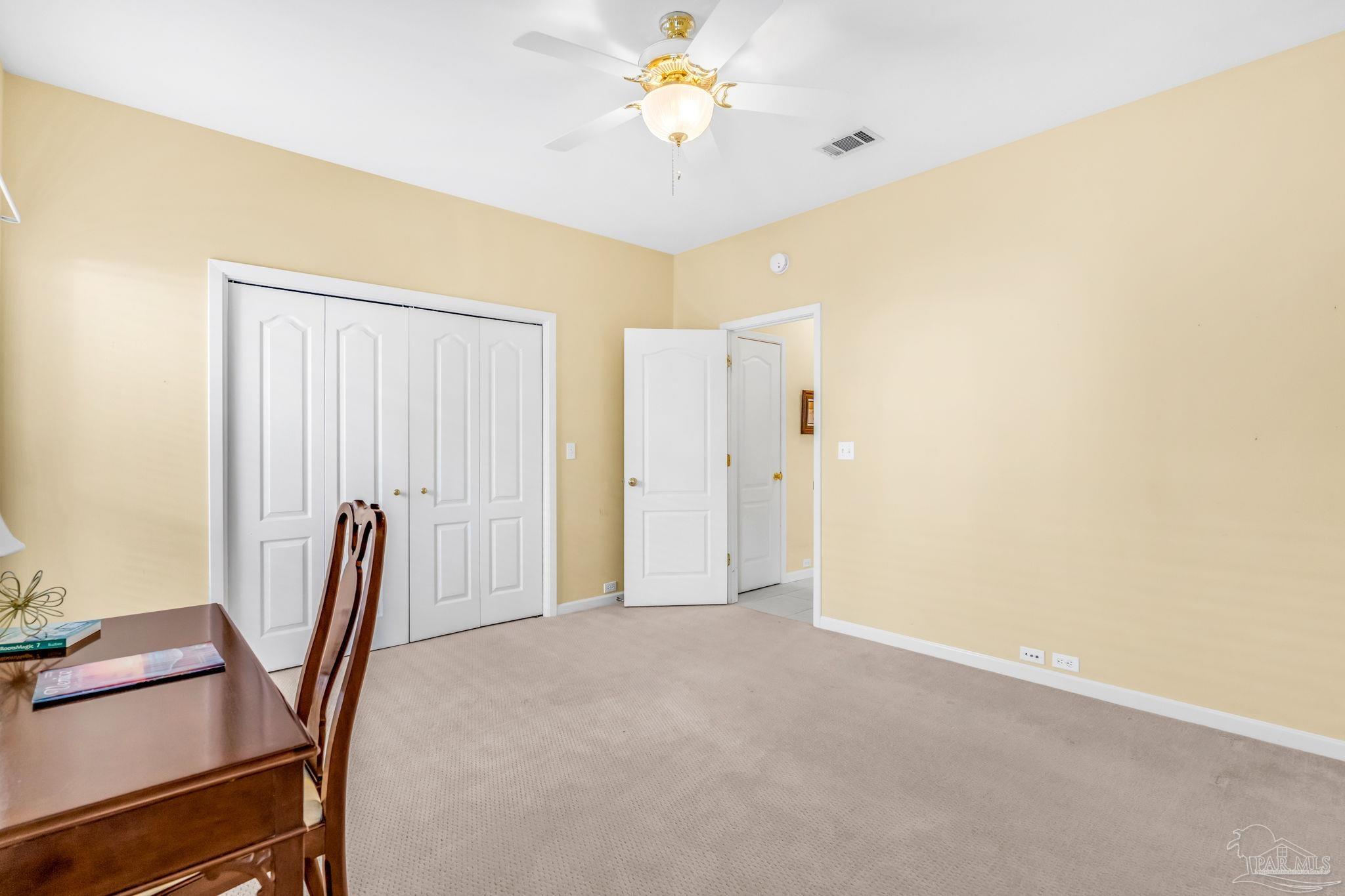 10164 Bittern Dr