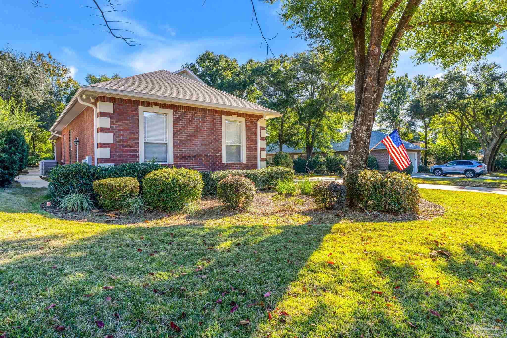 10164 Bittern Dr