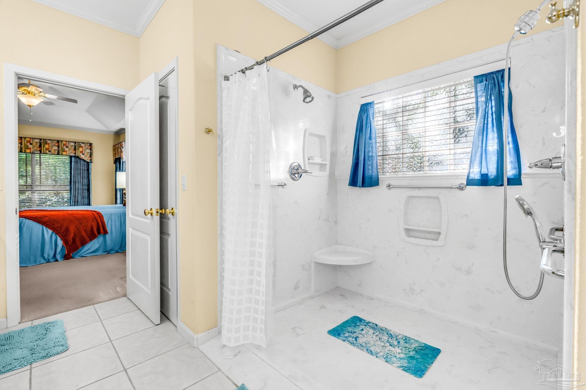 10164 Bittern Dr
