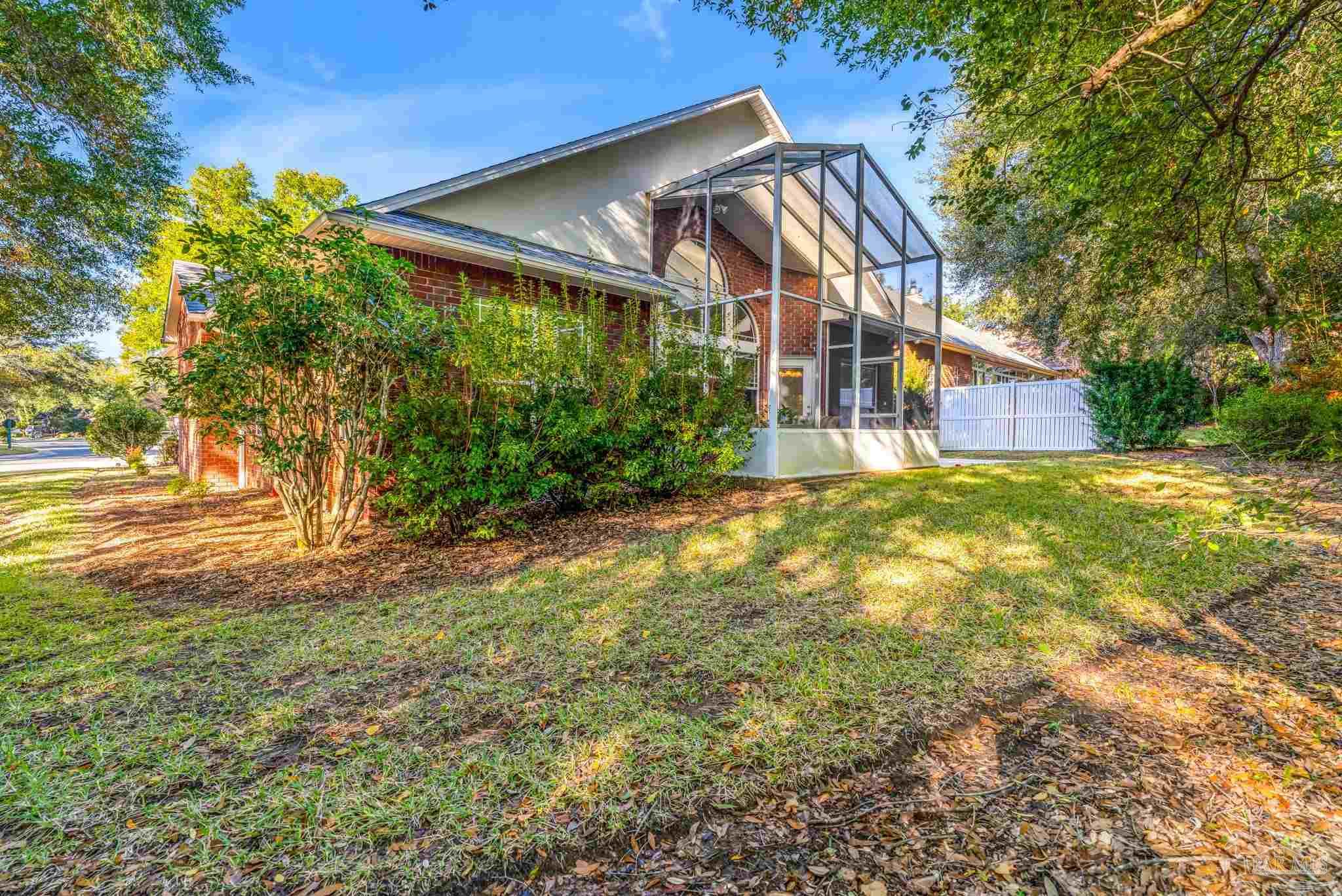 10164 Bittern Dr