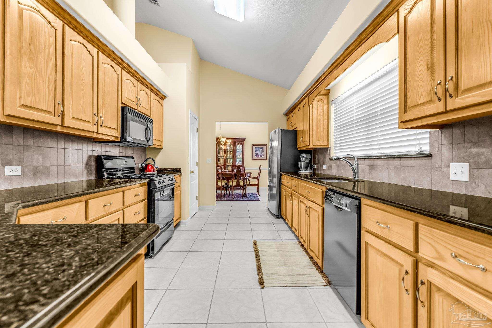 10164 Bittern Dr