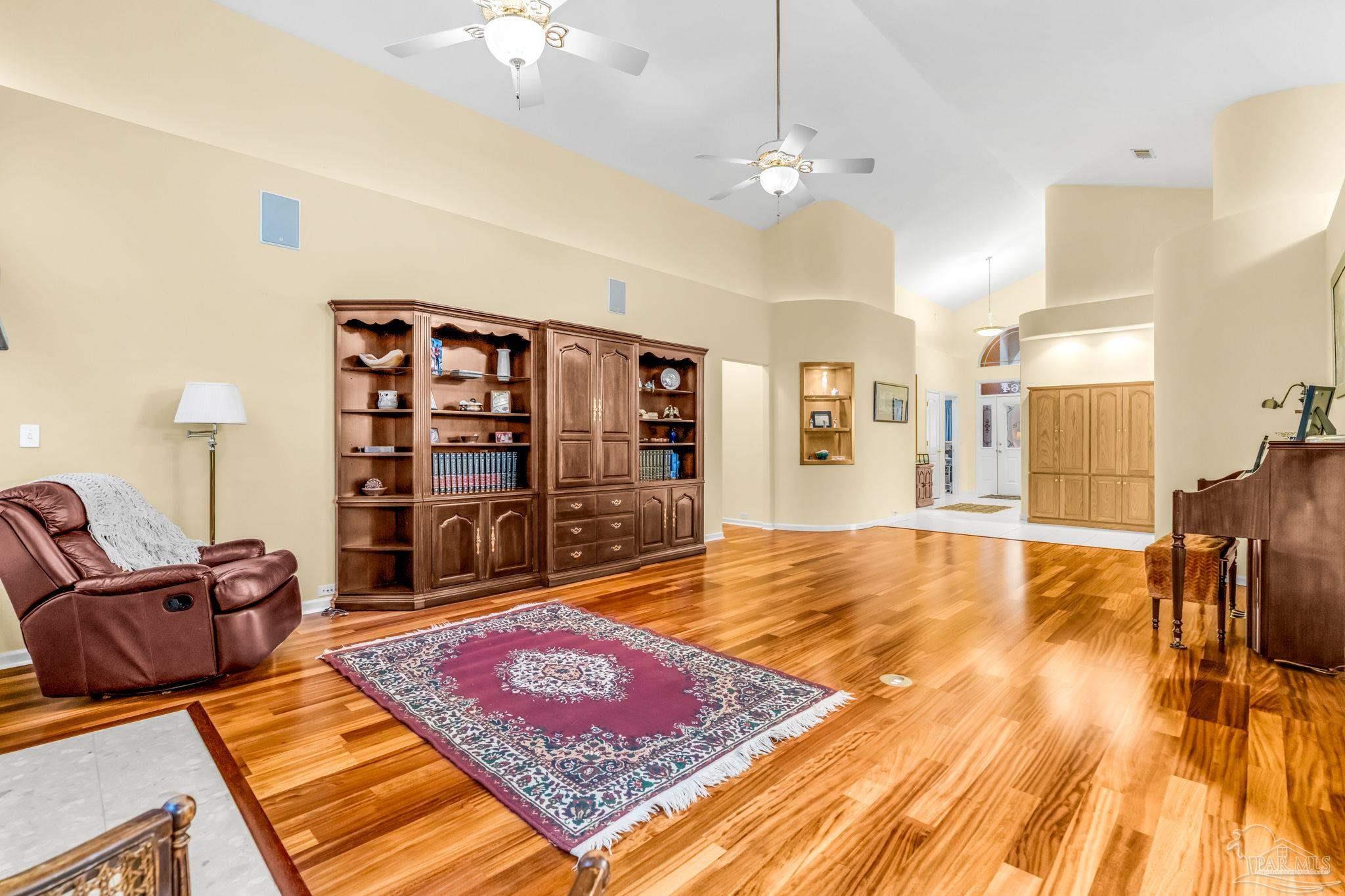 10164 Bittern Dr