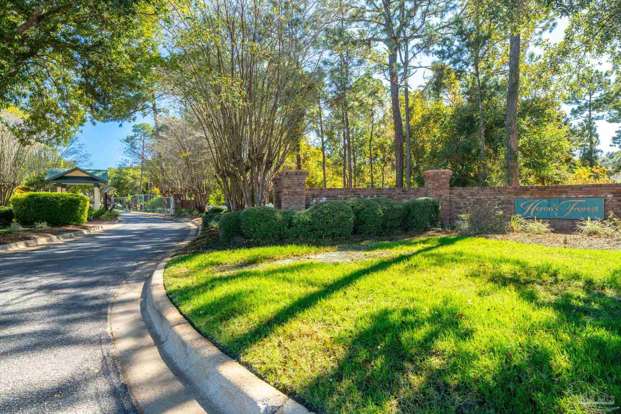 10164 Bittern Dr