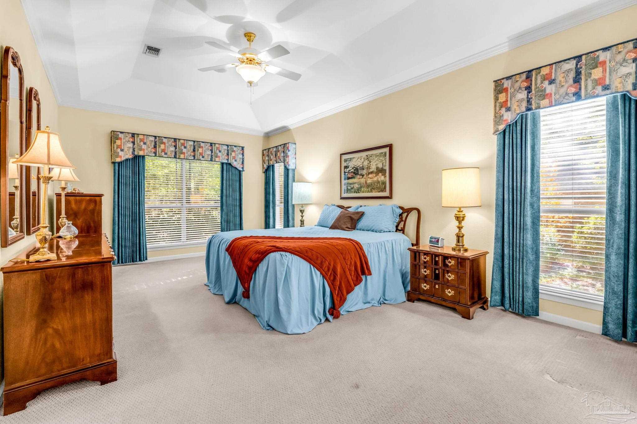 10164 Bittern Dr
