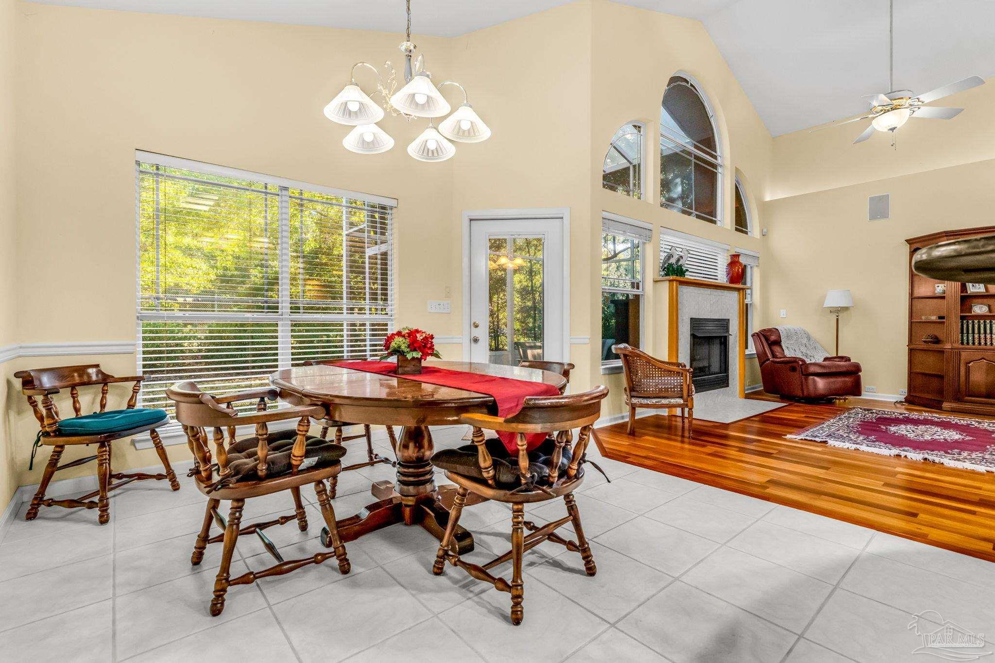 10164 Bittern Dr