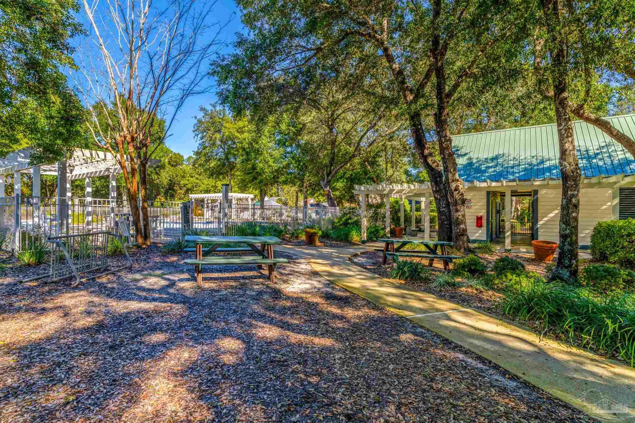 10164 Bittern Dr