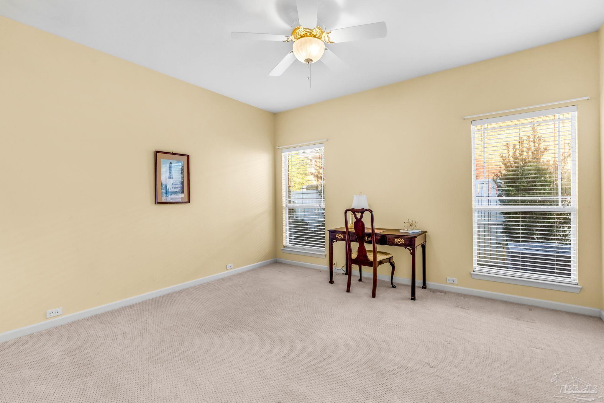 10164 Bittern Dr