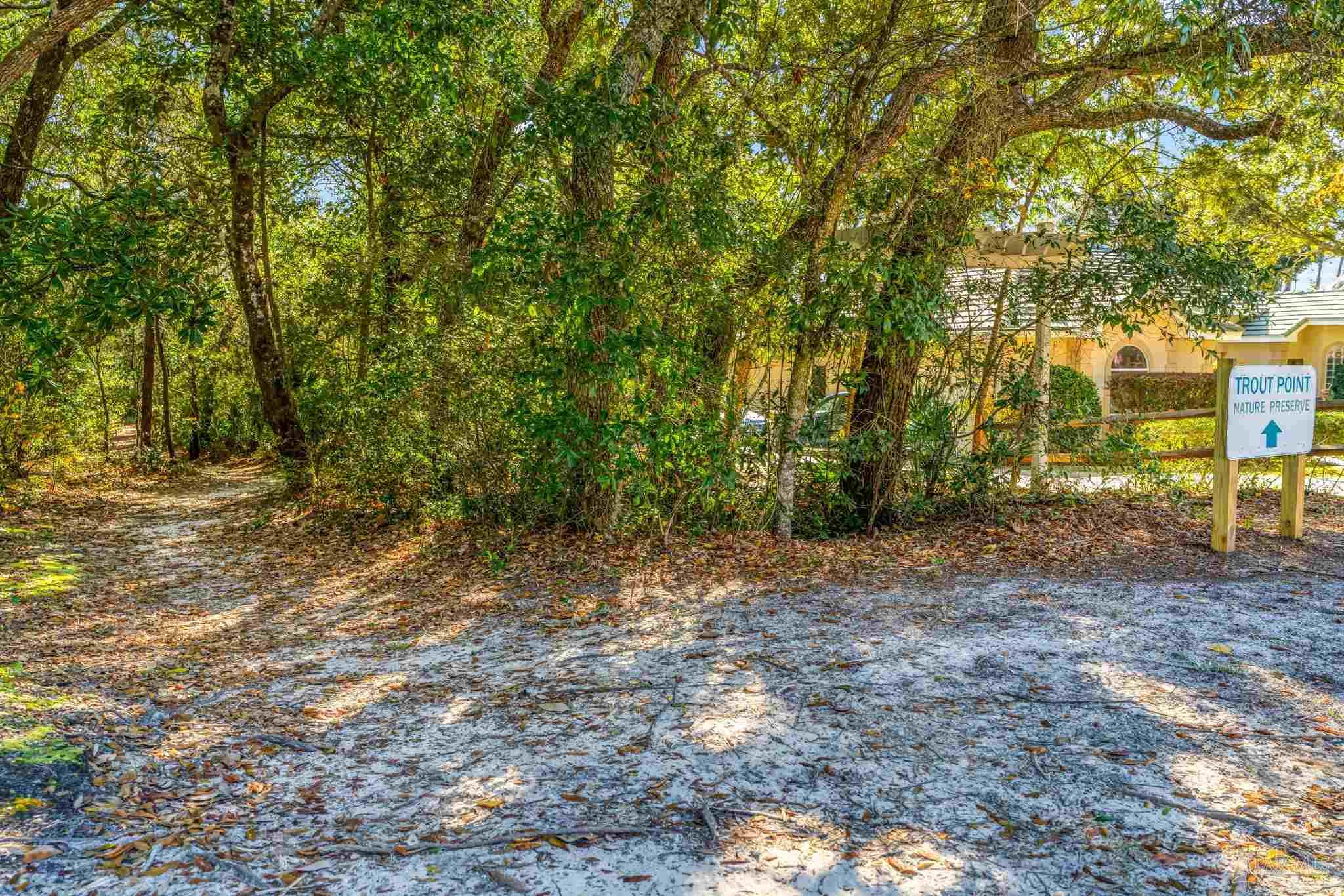 10164 Bittern Dr