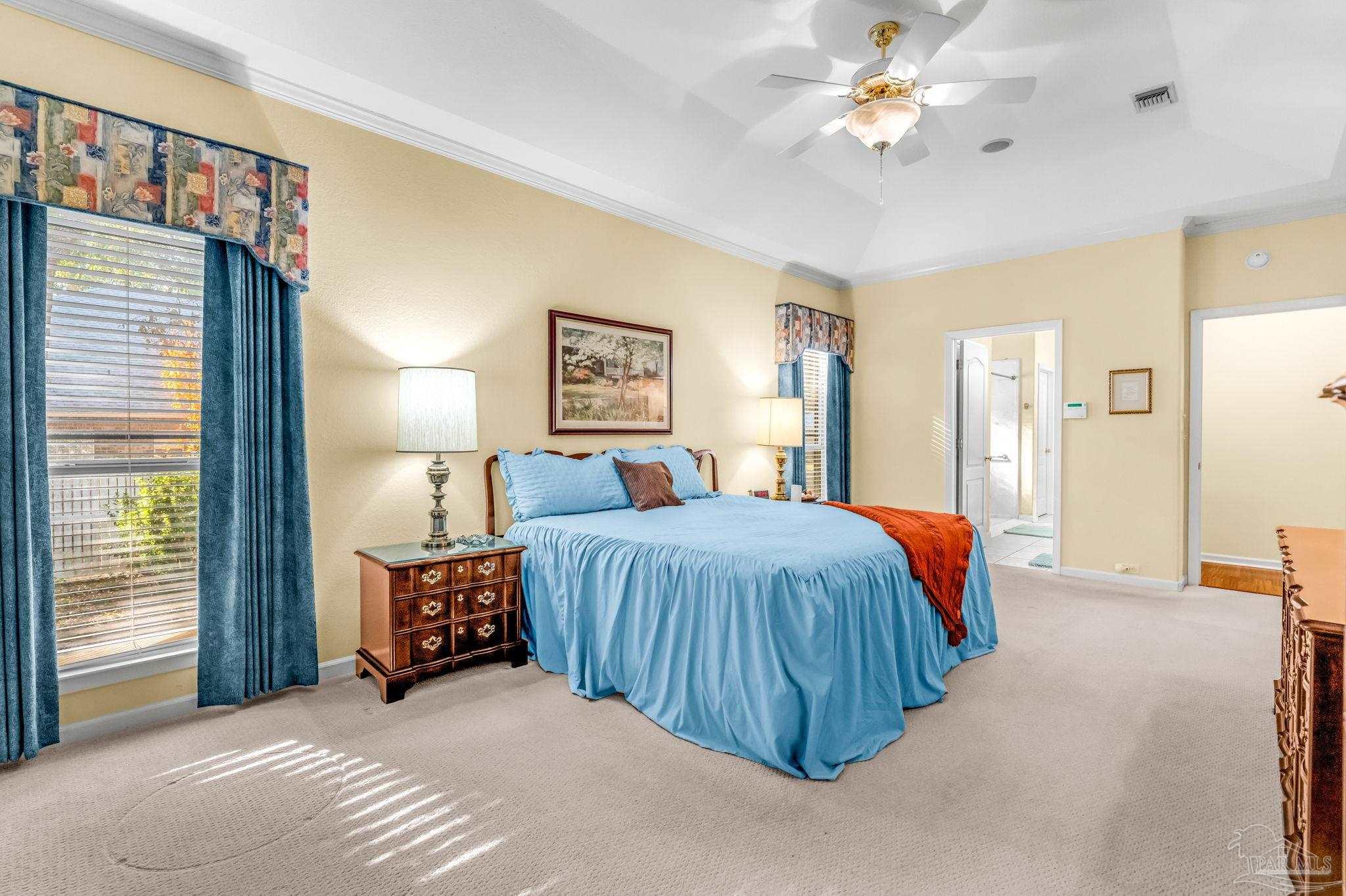 10164 Bittern Dr