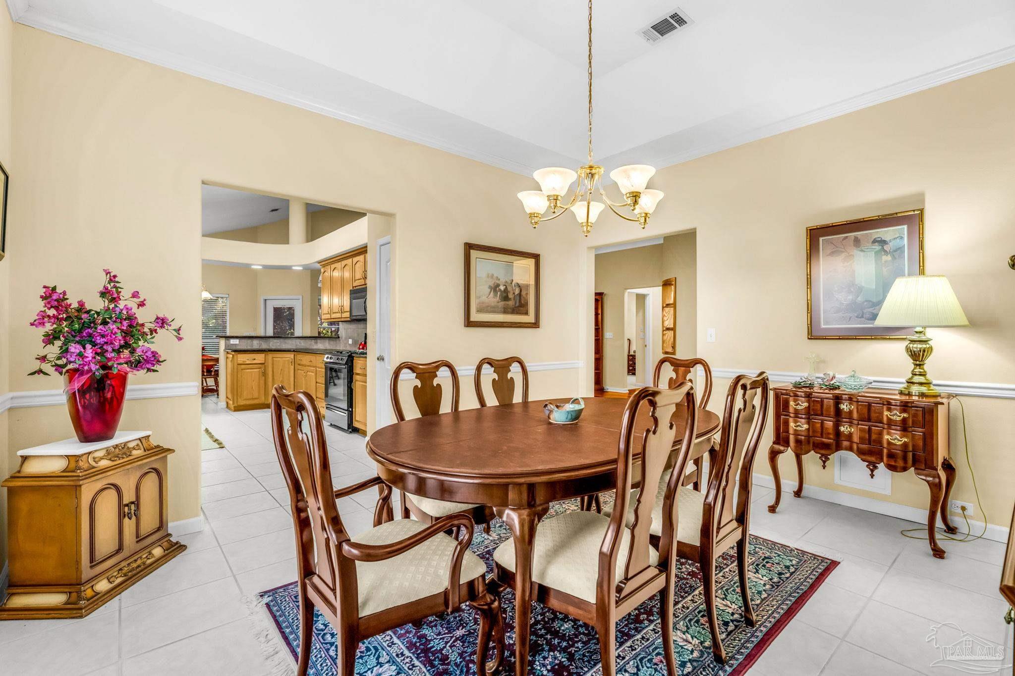 10164 Bittern Dr