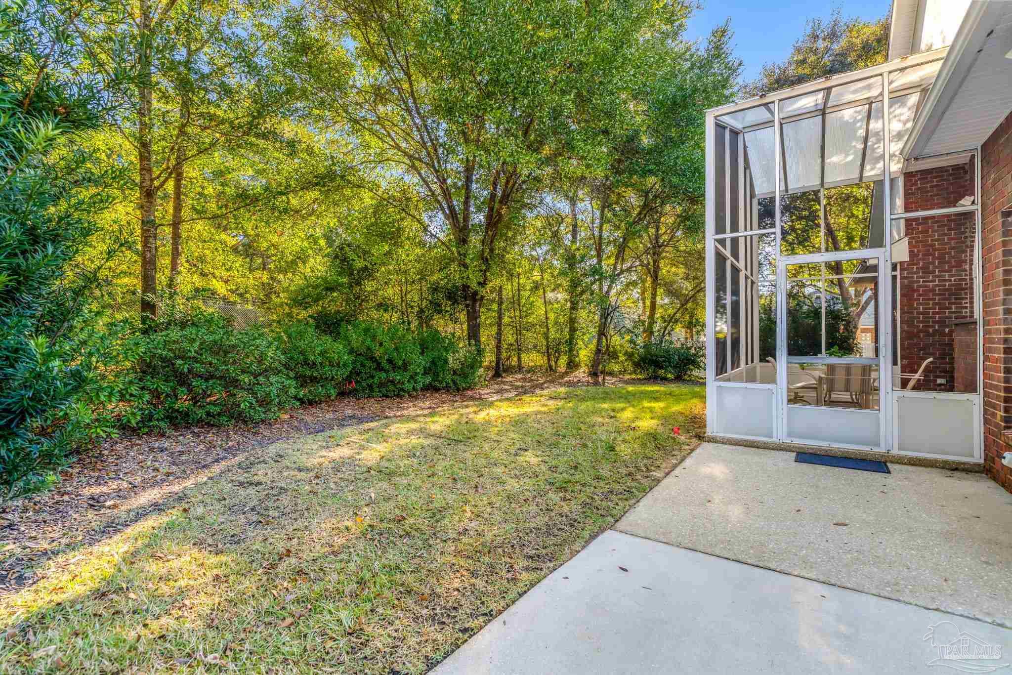 10164 Bittern Dr