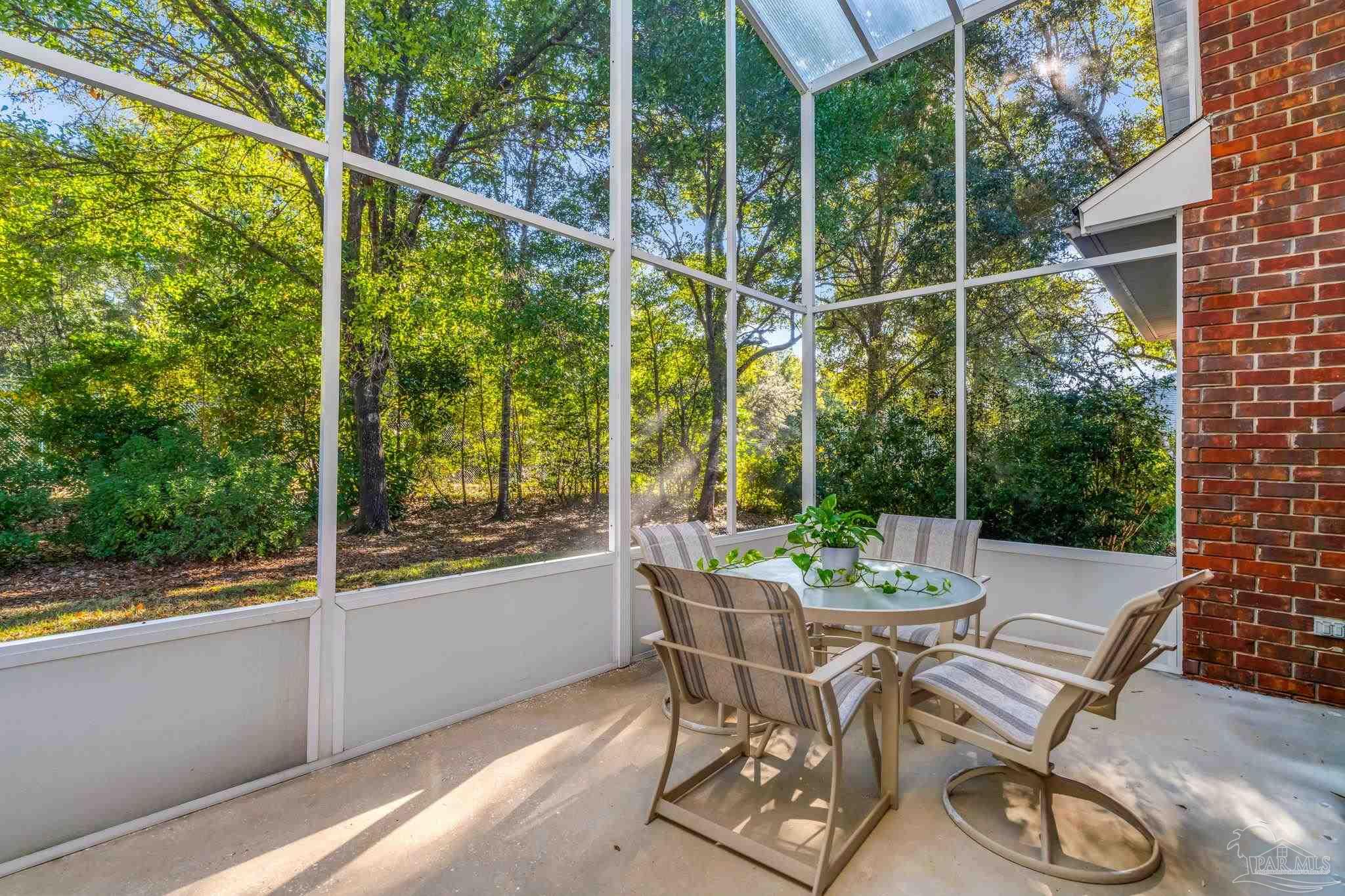 10164 Bittern Dr