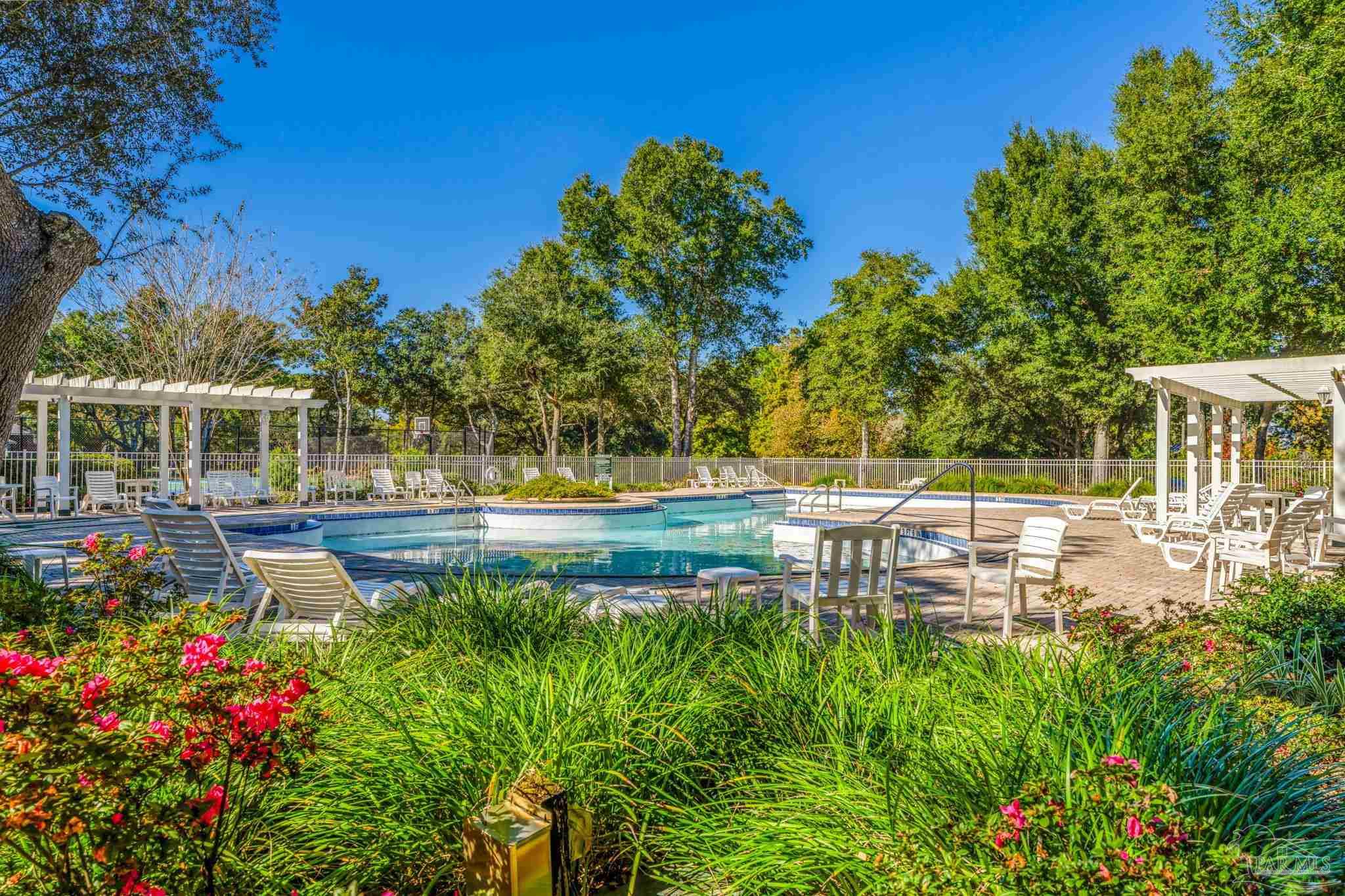 10164 Bittern Dr