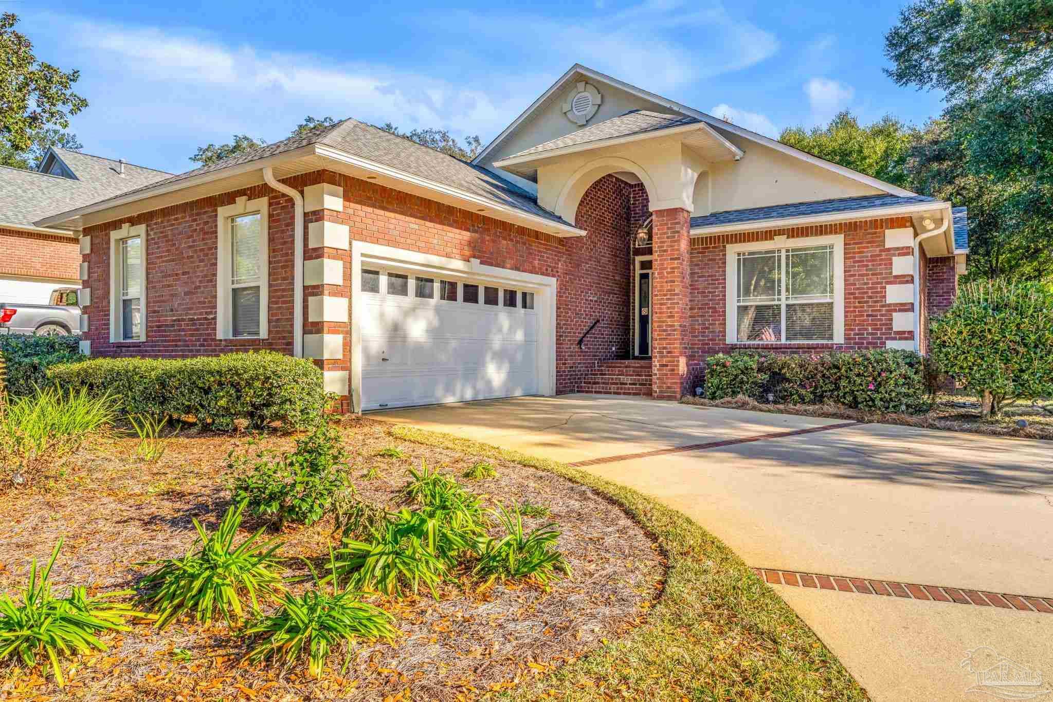 10164 Bittern Dr