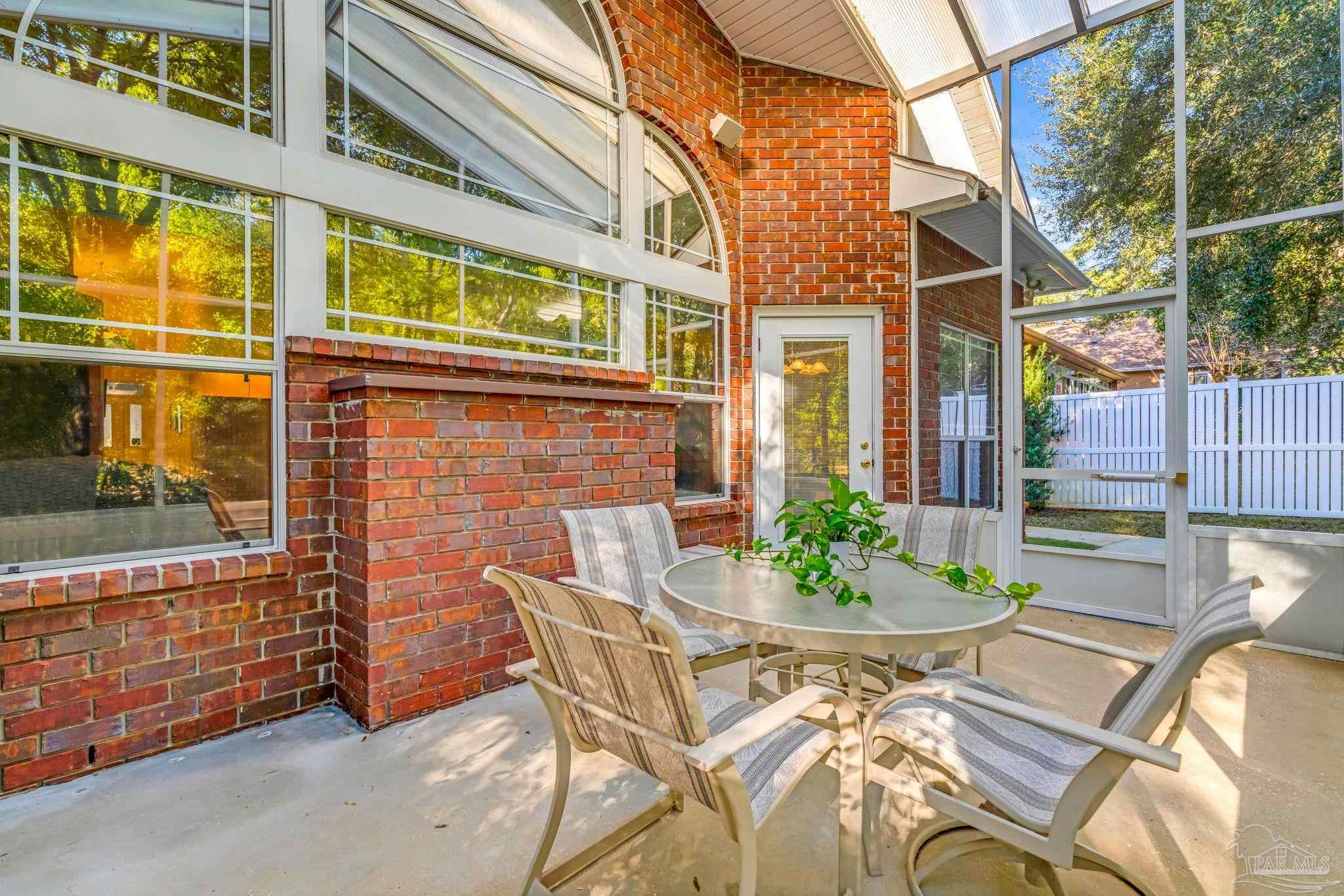 10164 Bittern Dr