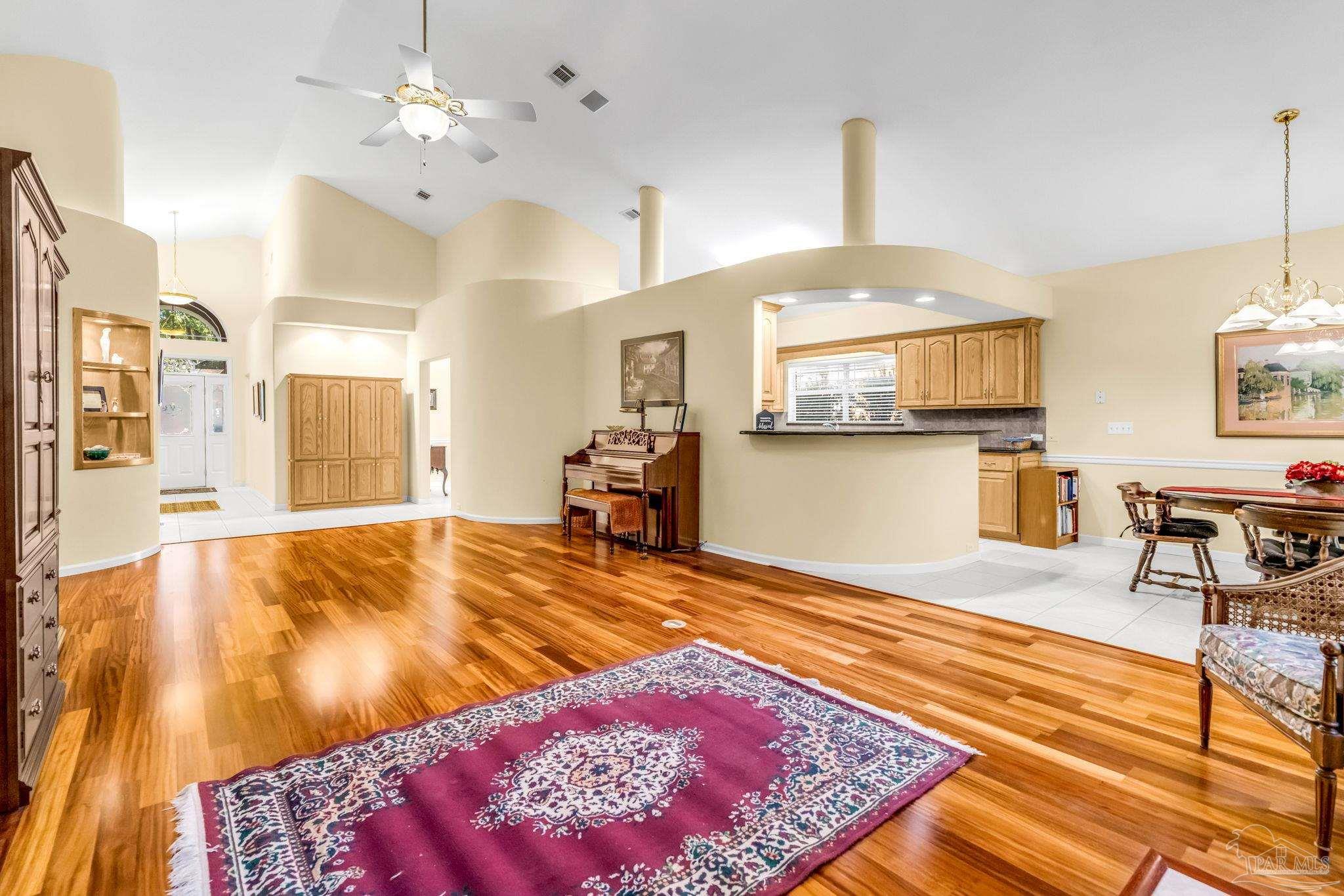 10164 Bittern Dr