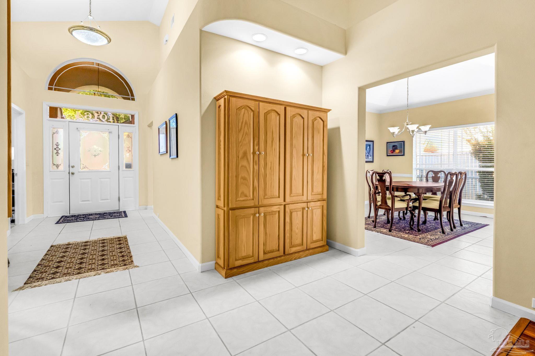 10164 Bittern Dr