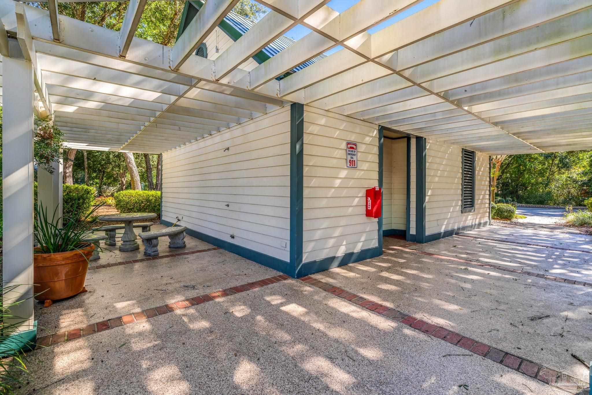 10164 Bittern Dr