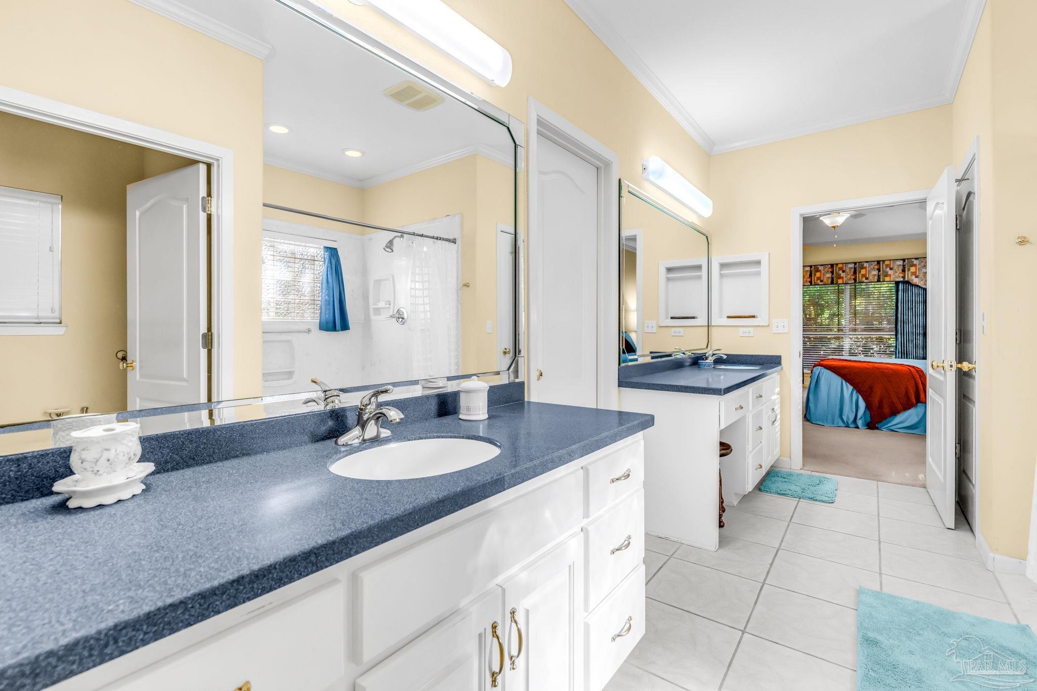 10164 Bittern Dr
