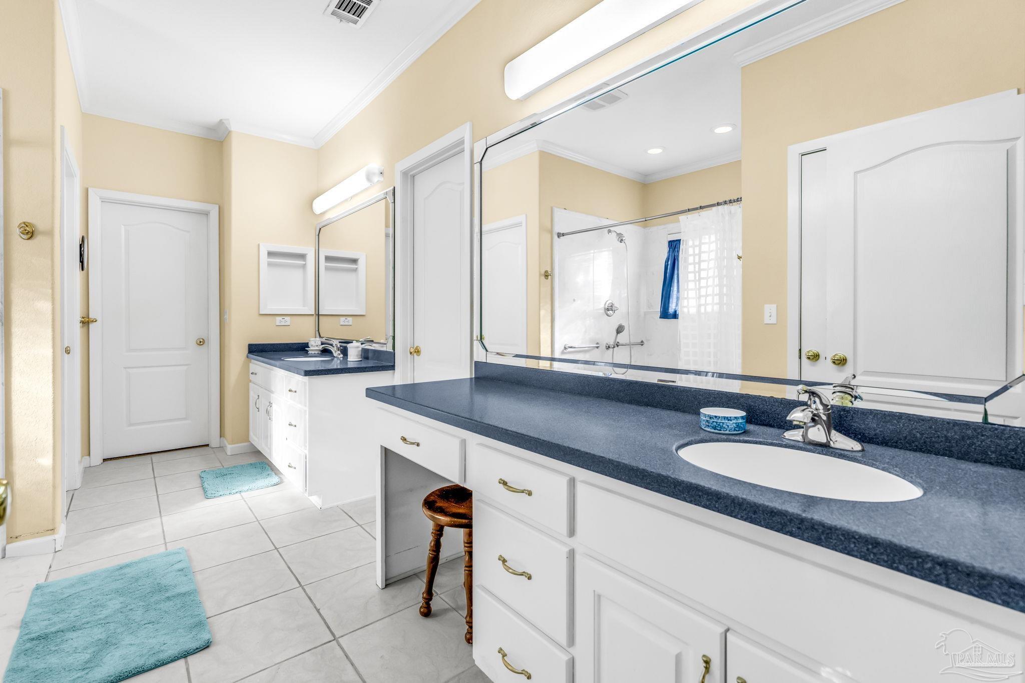 10164 Bittern Dr