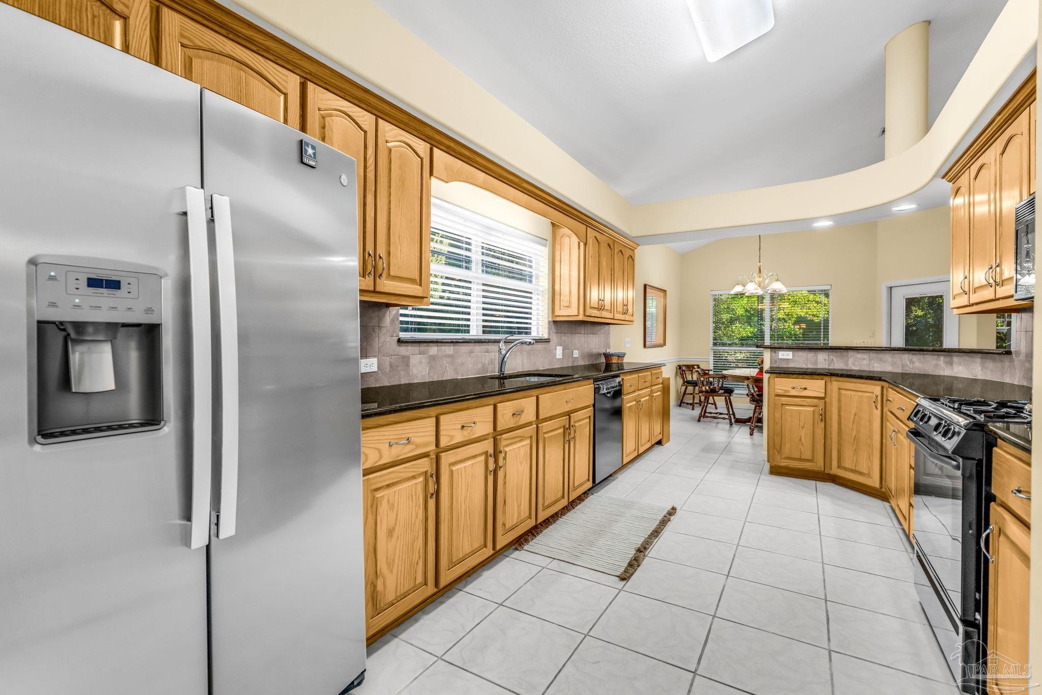 10164 Bittern Dr