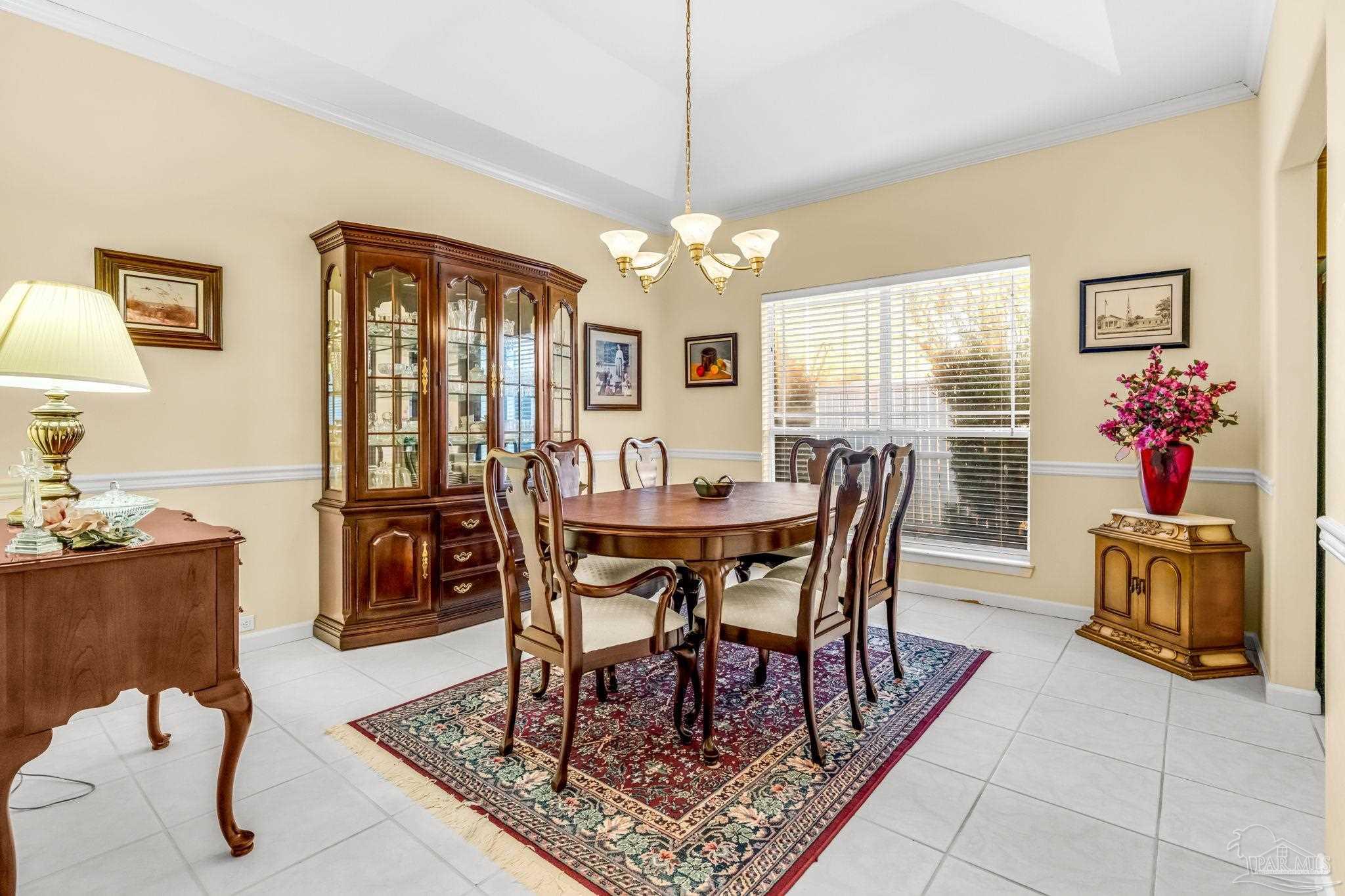10164 Bittern Dr