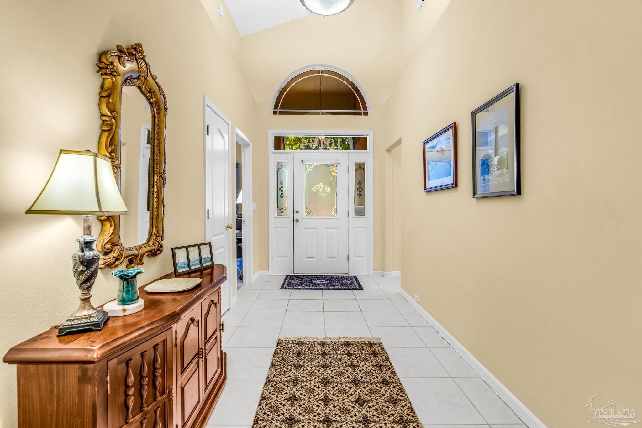 10164 Bittern Dr