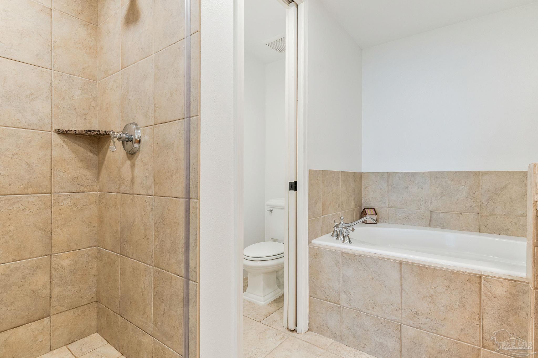 2 Portofino Dr # 1702