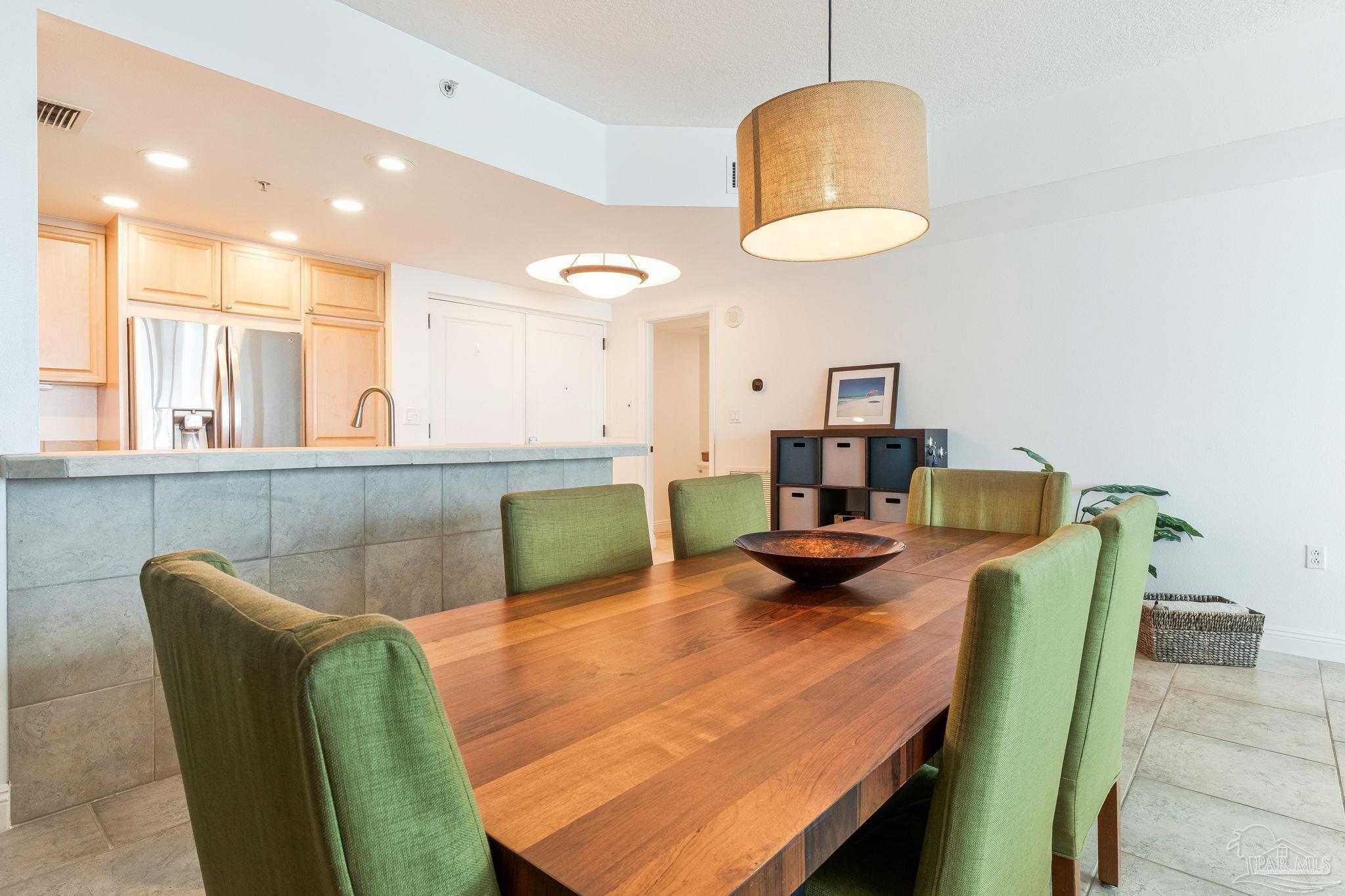 2 Portofino Dr # 1702