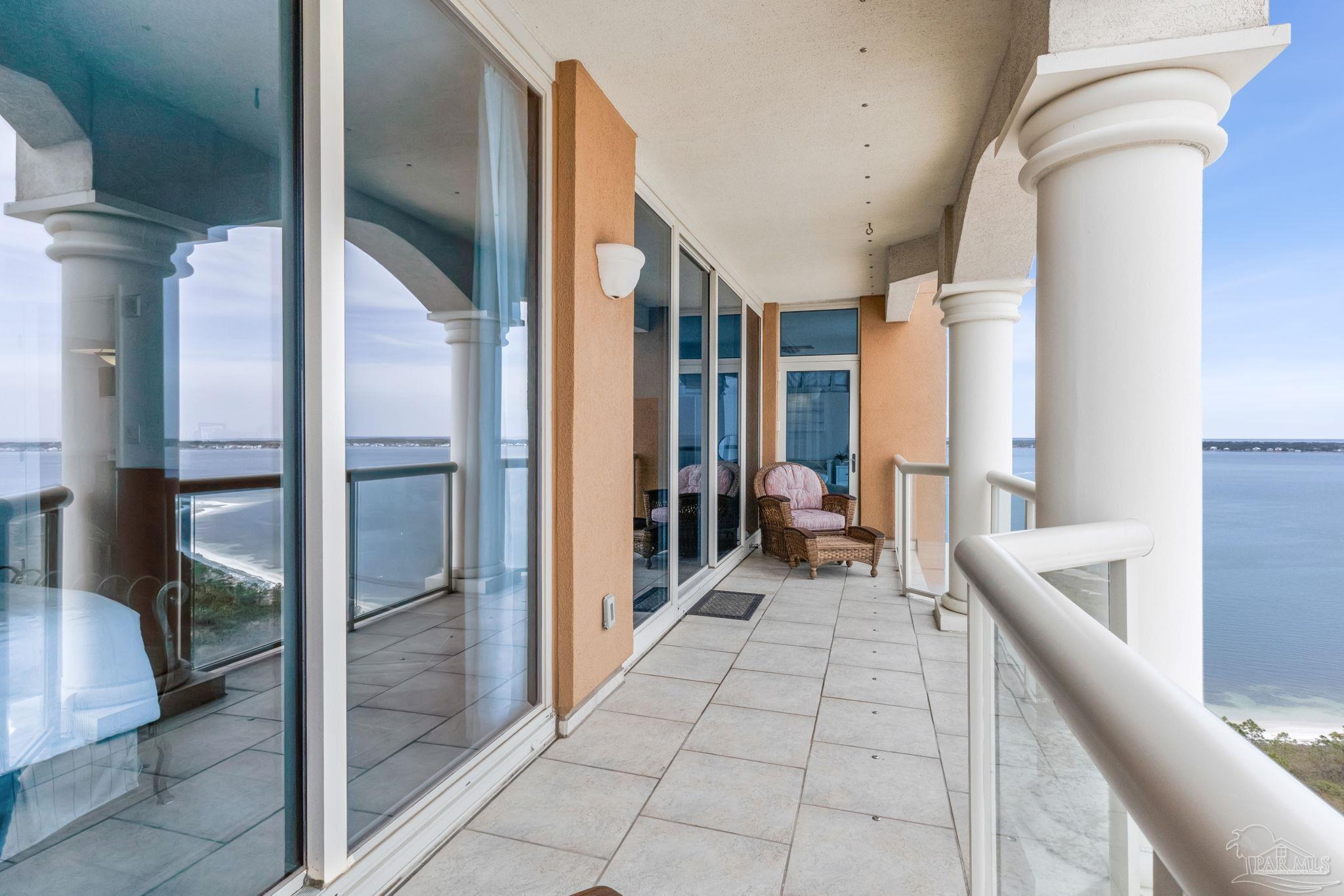 2 Portofino Dr # 1702