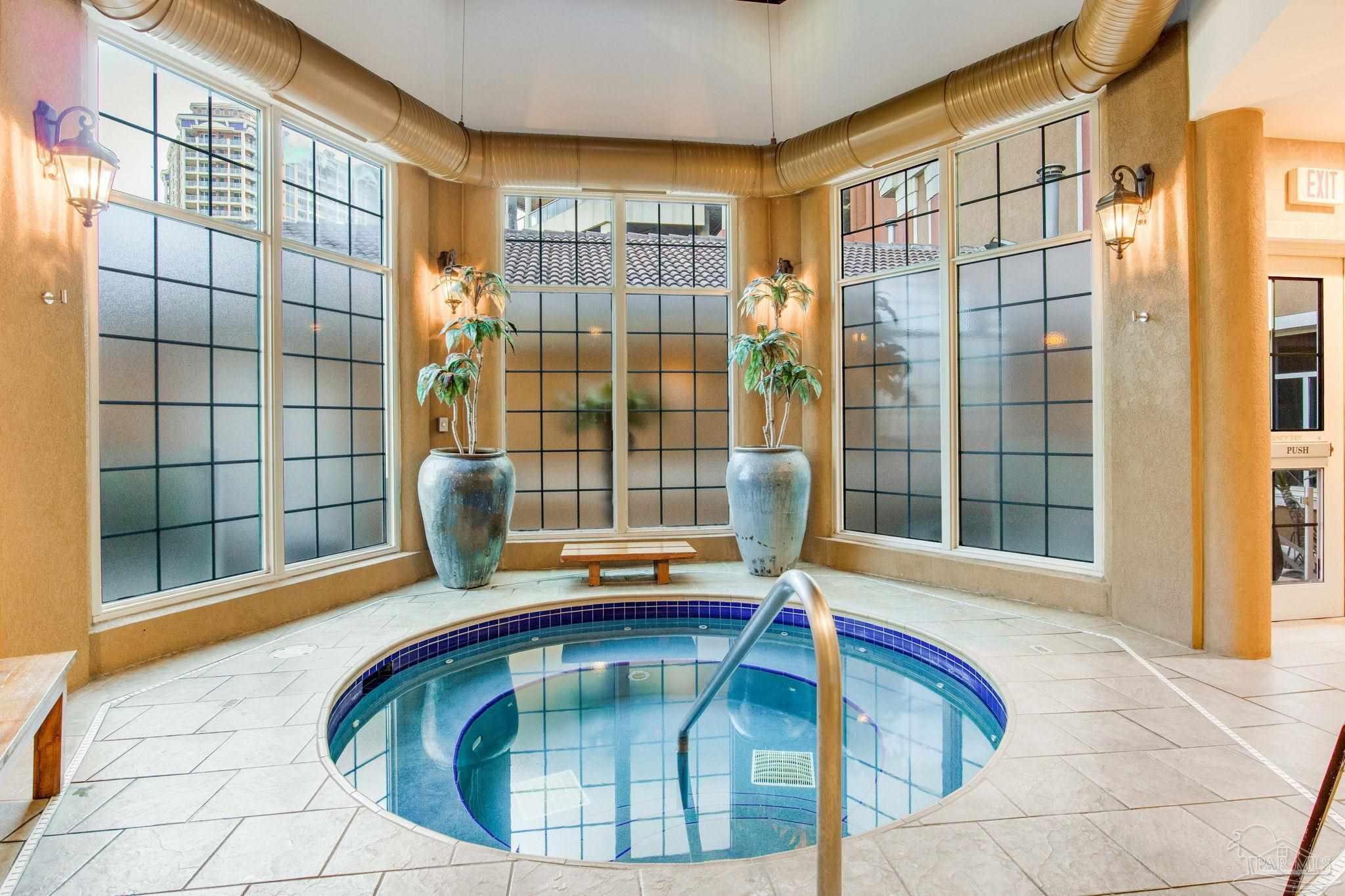 2 Portofino Dr # 1702