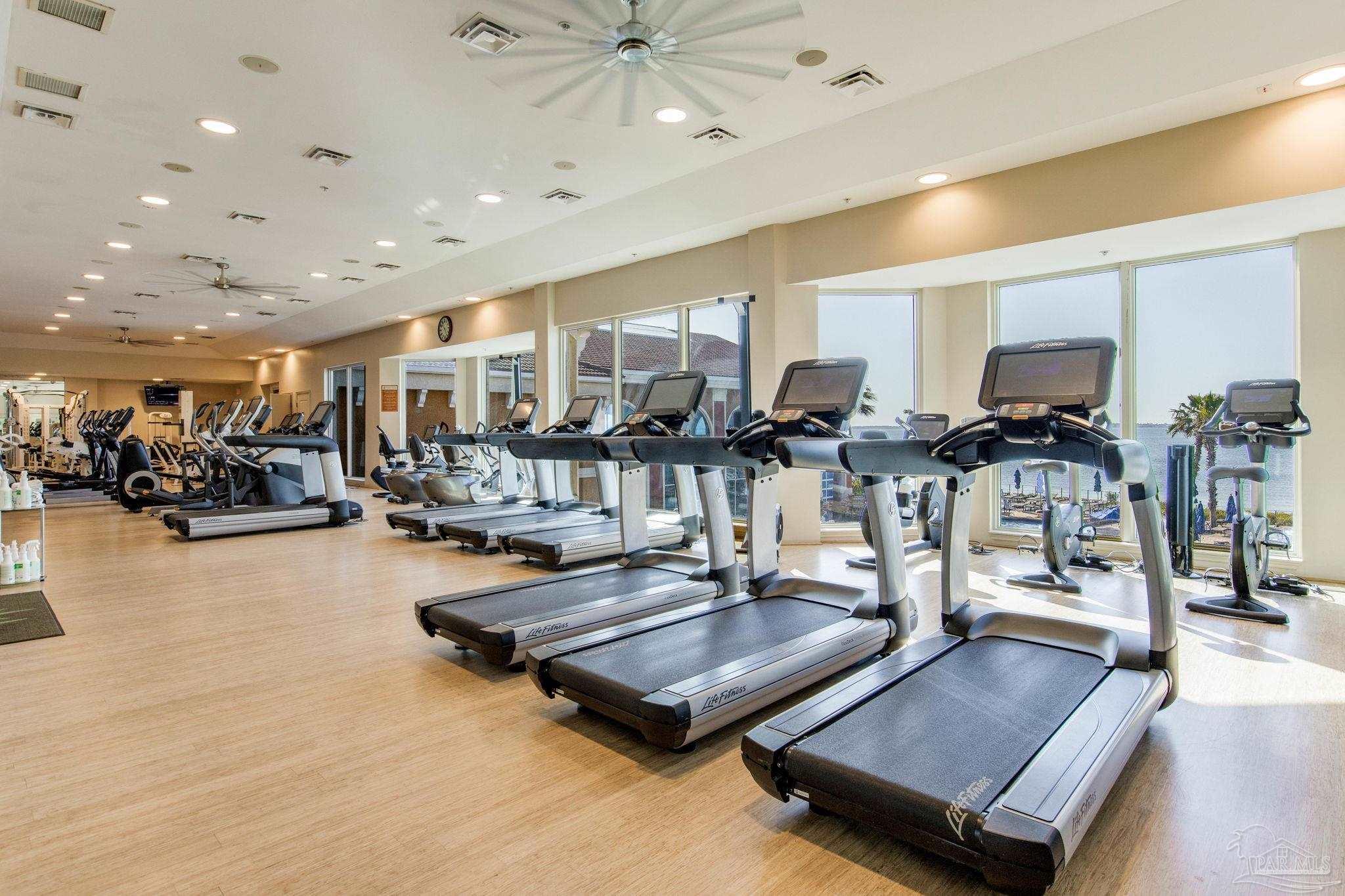 2 Portofino Dr # 1702